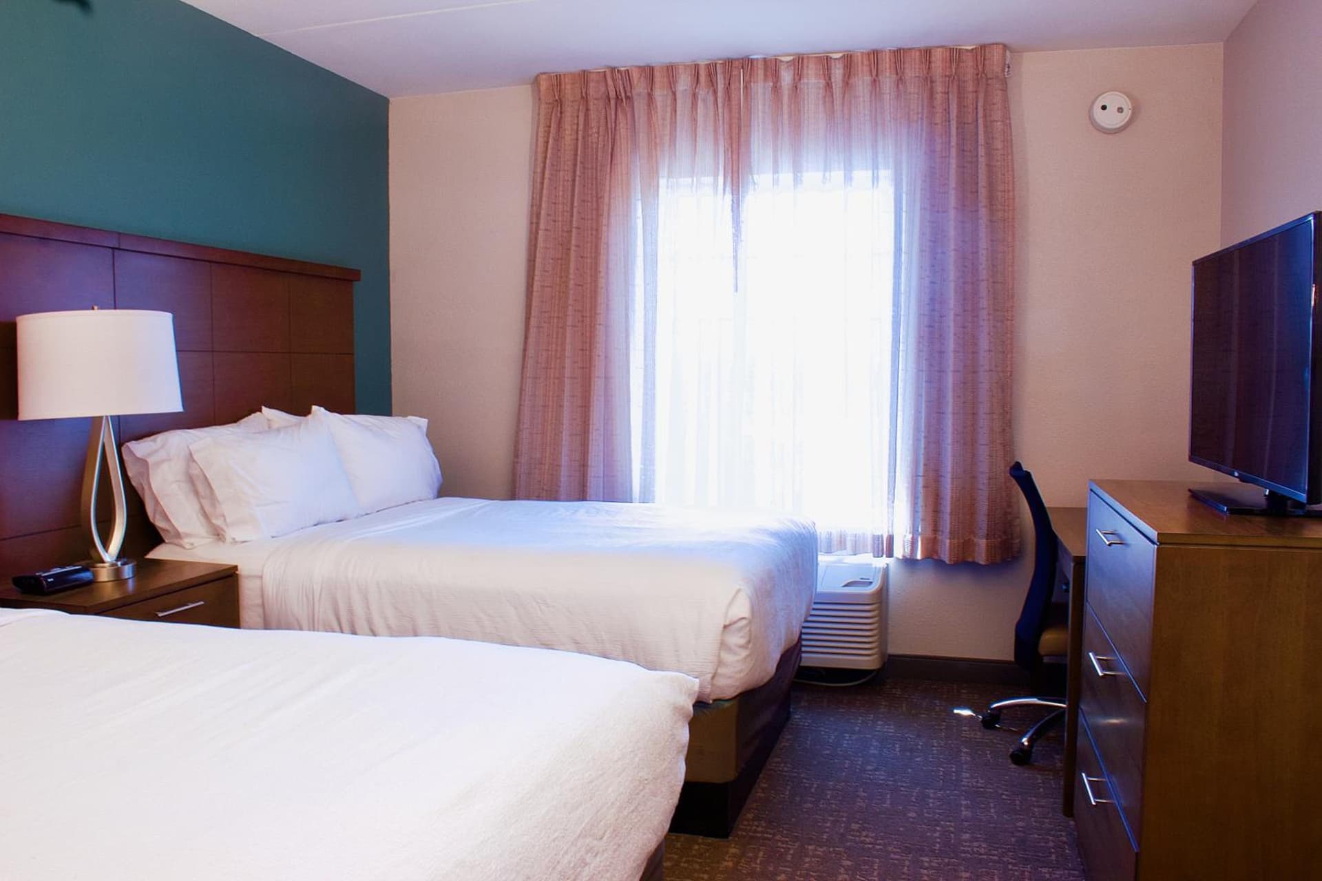 Staybridge Suites Chattanooga-Hamilton Place by IHG gallery photo in Chattanooga, TN — image 7