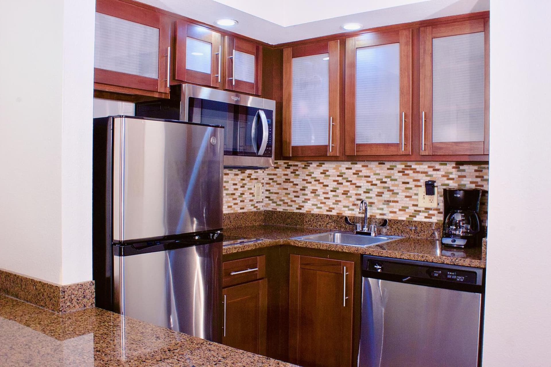 Staybridge Suites Chattanooga-Hamilton Place by IHG gallery photo in Chattanooga, TN — image 36