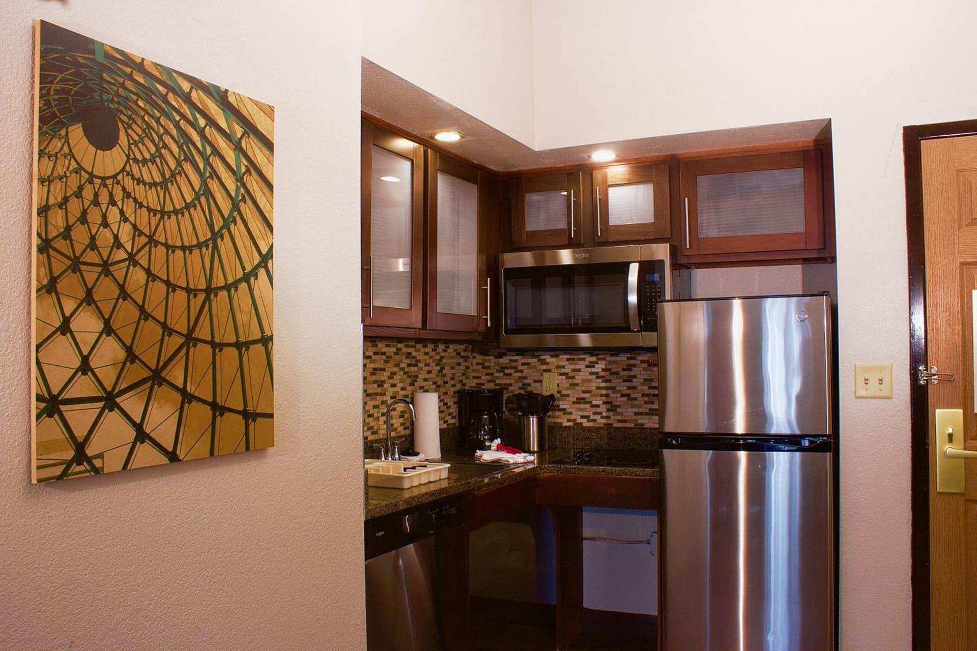Staybridge Suites Chattanooga-Hamilton Place by IHG gallery photo in Chattanooga, TN — image 8