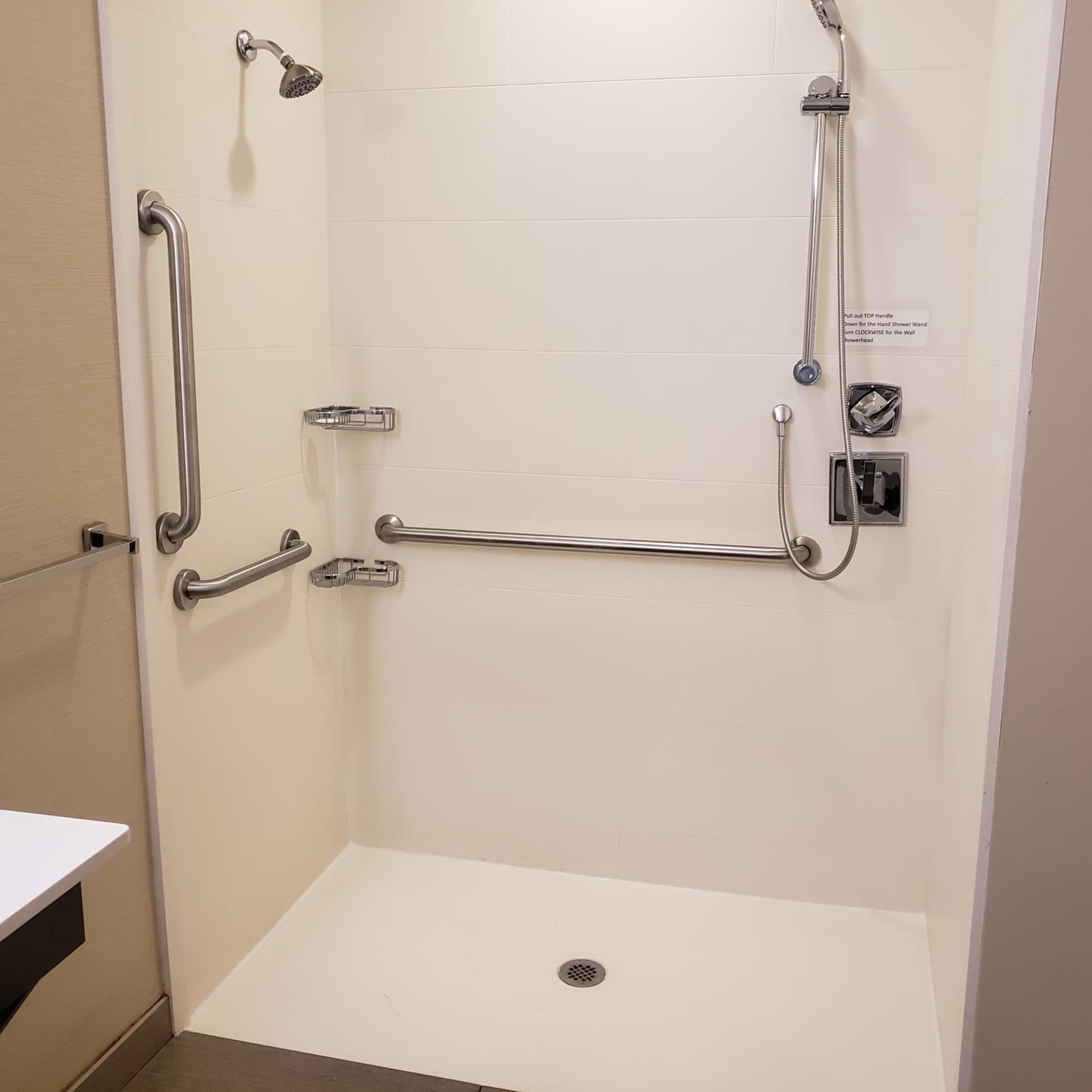 Comfort Suites-Youngstown North gallery photo in Youngstown, OH — image 13
