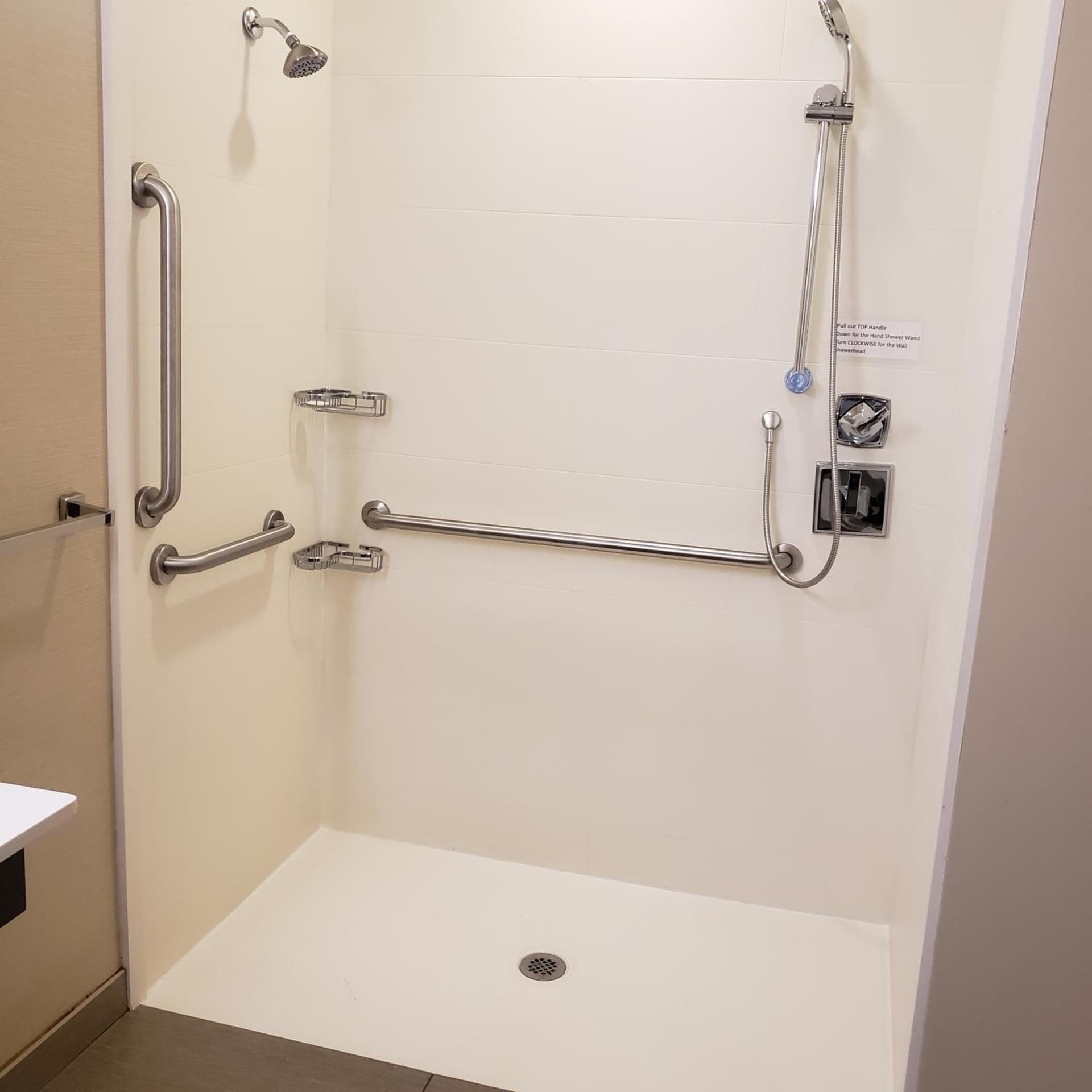 Comfort Suites-Youngstown North gallery photo in Youngstown, OH — image 16
