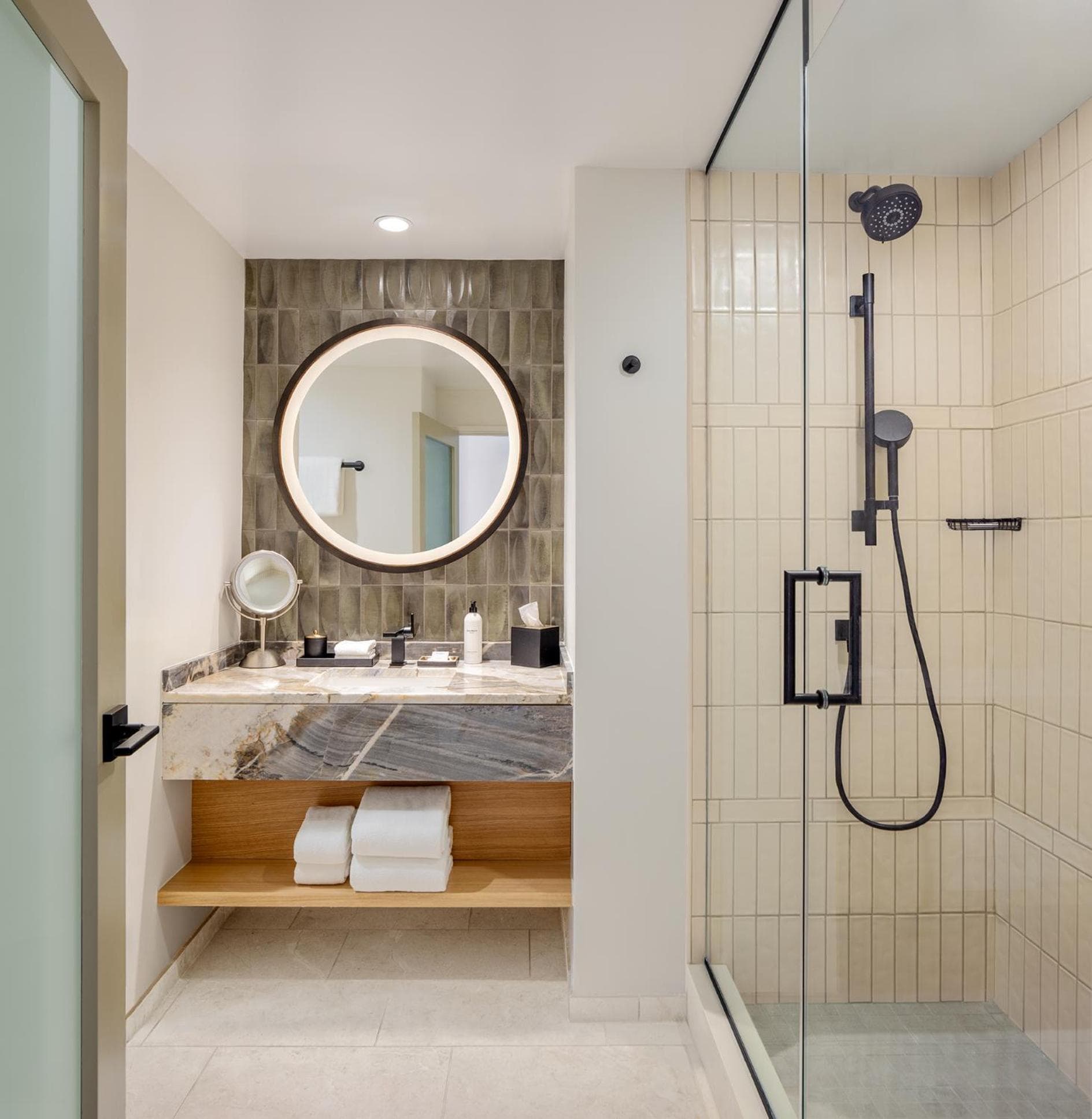 Grand Hyatt Scottsdale Resort gallery photo in Scottsdale, AZ — image 22