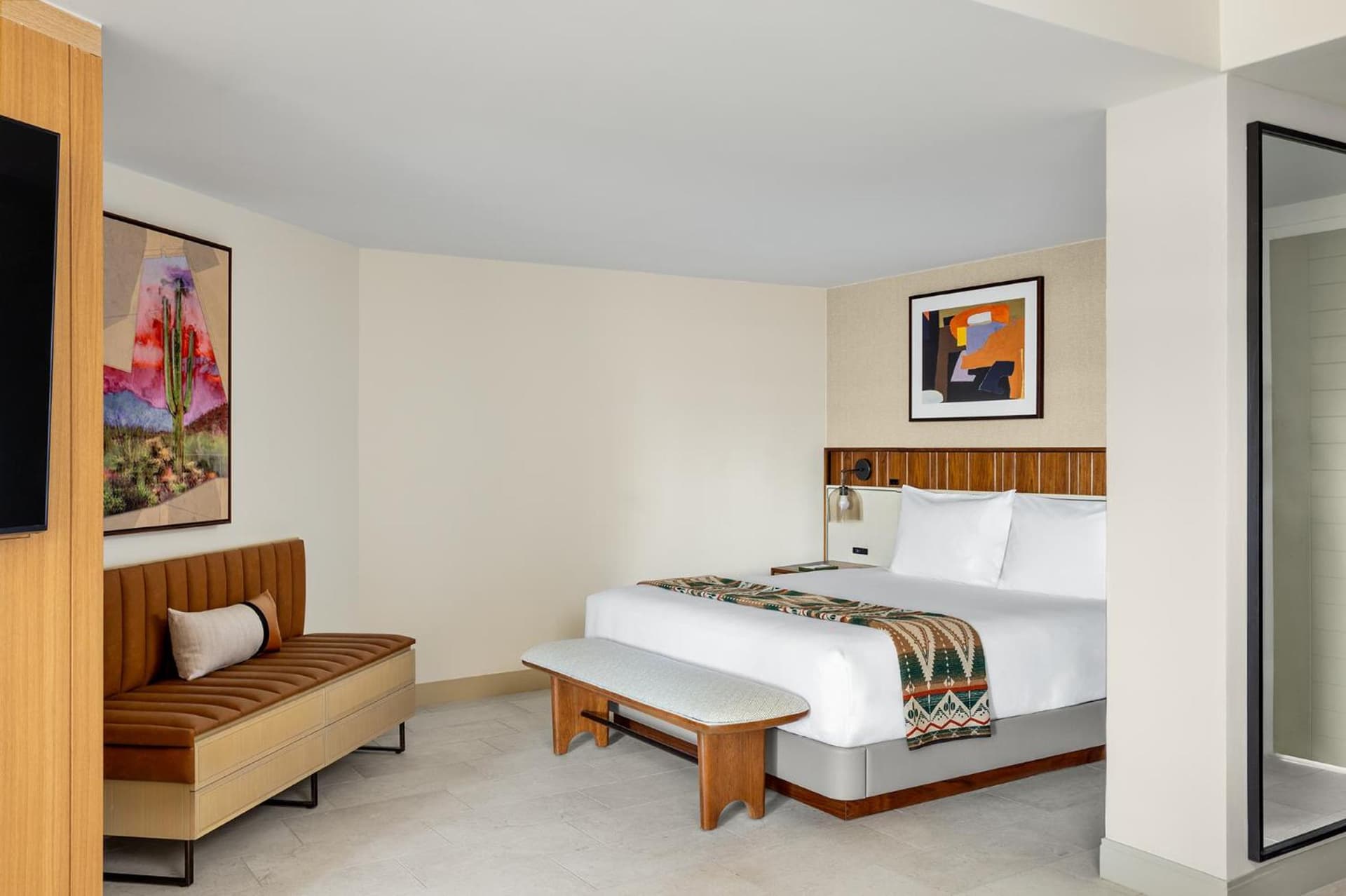 Grand Hyatt Scottsdale Resort gallery photo in Scottsdale, AZ — image 26