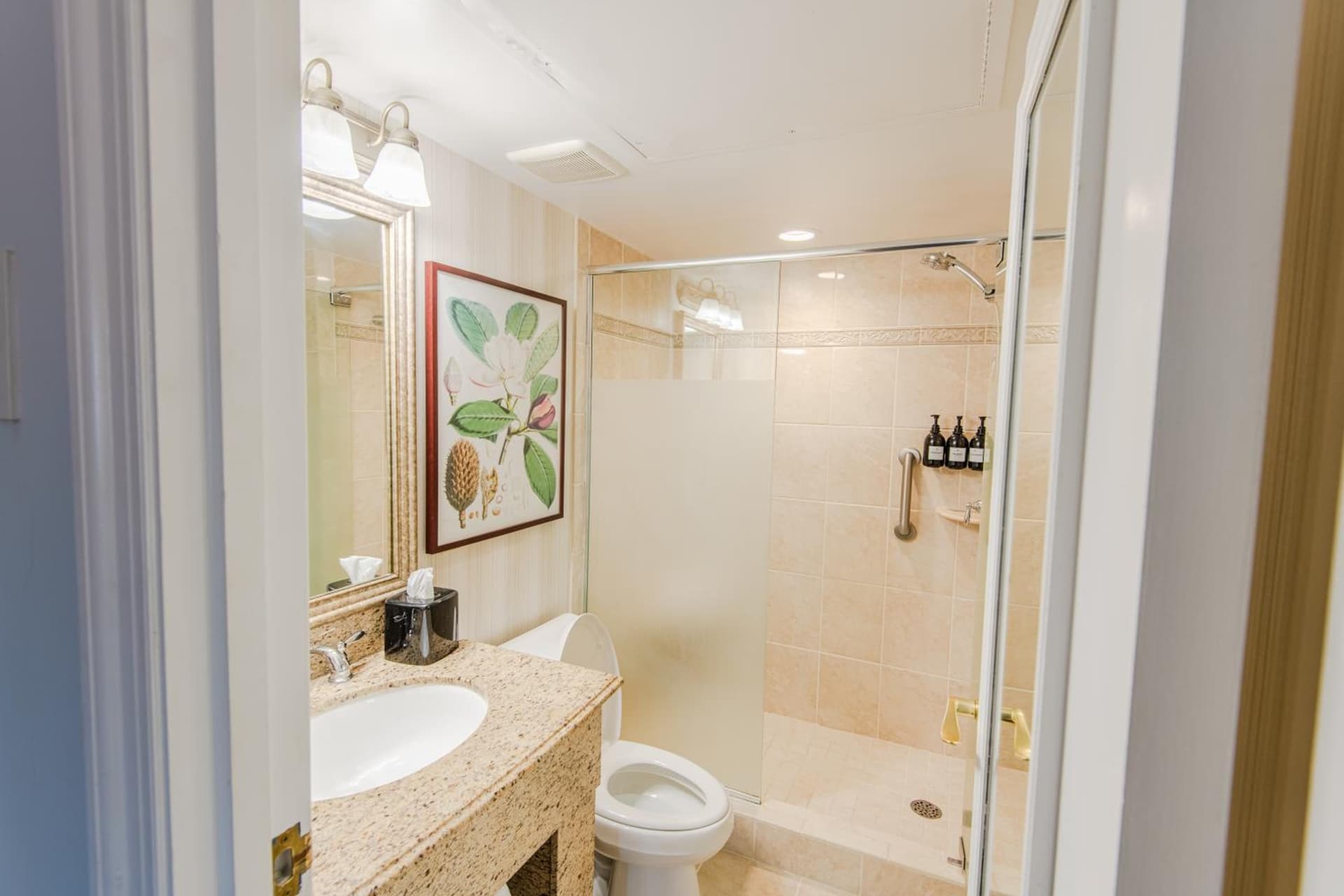 The Founders Inn & Spa Tapestry Collection By Hilton gallery photo in Virginia Beach, VA — image 26