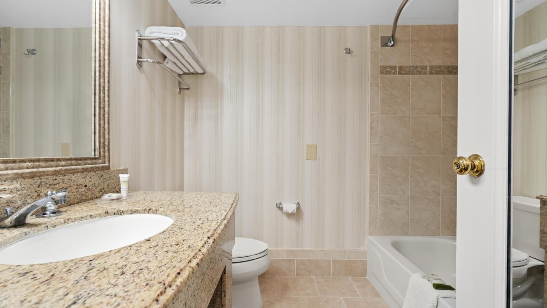 The Founders Inn & Spa Tapestry Collection By Hilton gallery photo in Virginia Beach, VA — image 111