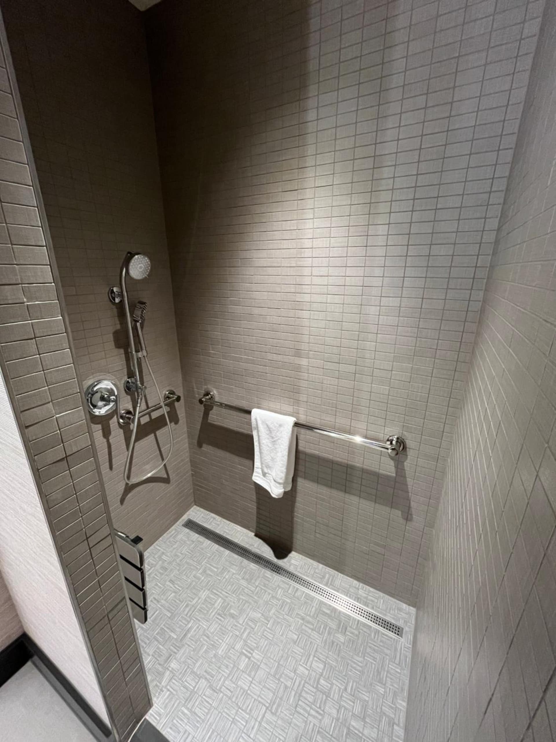 Muckleshoot Casino Resort gallery photo in Auburn, WA — image 6