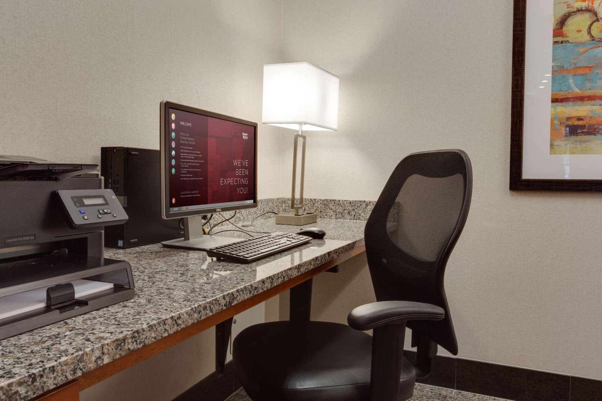 Drury Inn & Suites Charlotte Arrowood gallery photo in Charlotte, NC — image 14