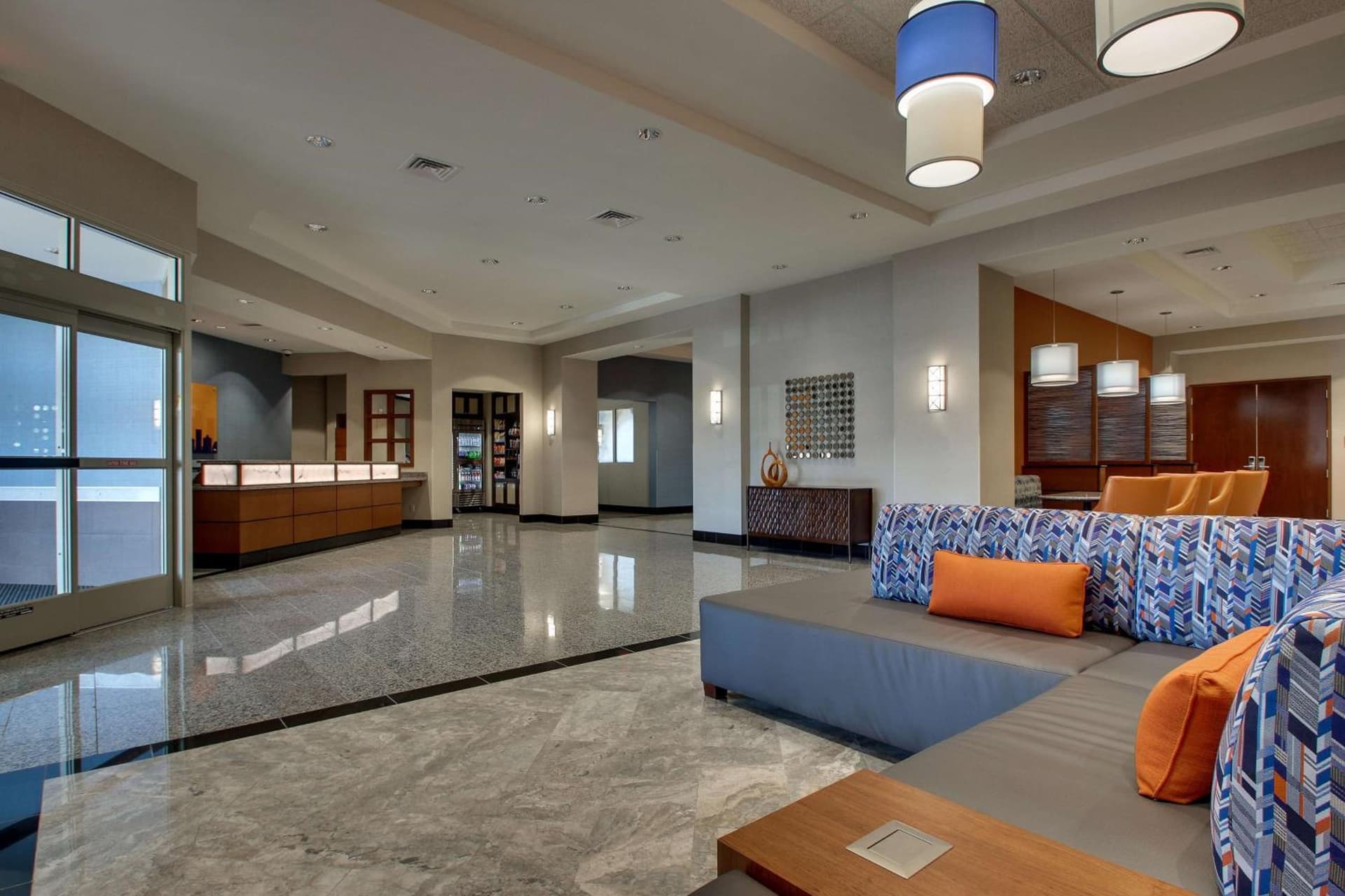 Drury Inn & Suites Iowa City Coralville gallery photo in Coralville, IA — image 30
