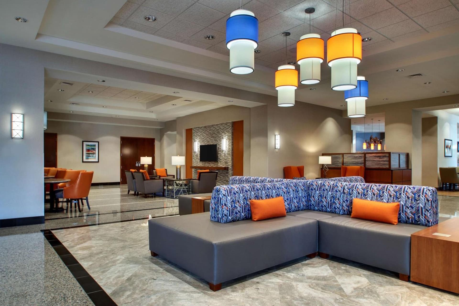Drury Inn & Suites Iowa City Coralville gallery photo in Coralville, IA — image 29