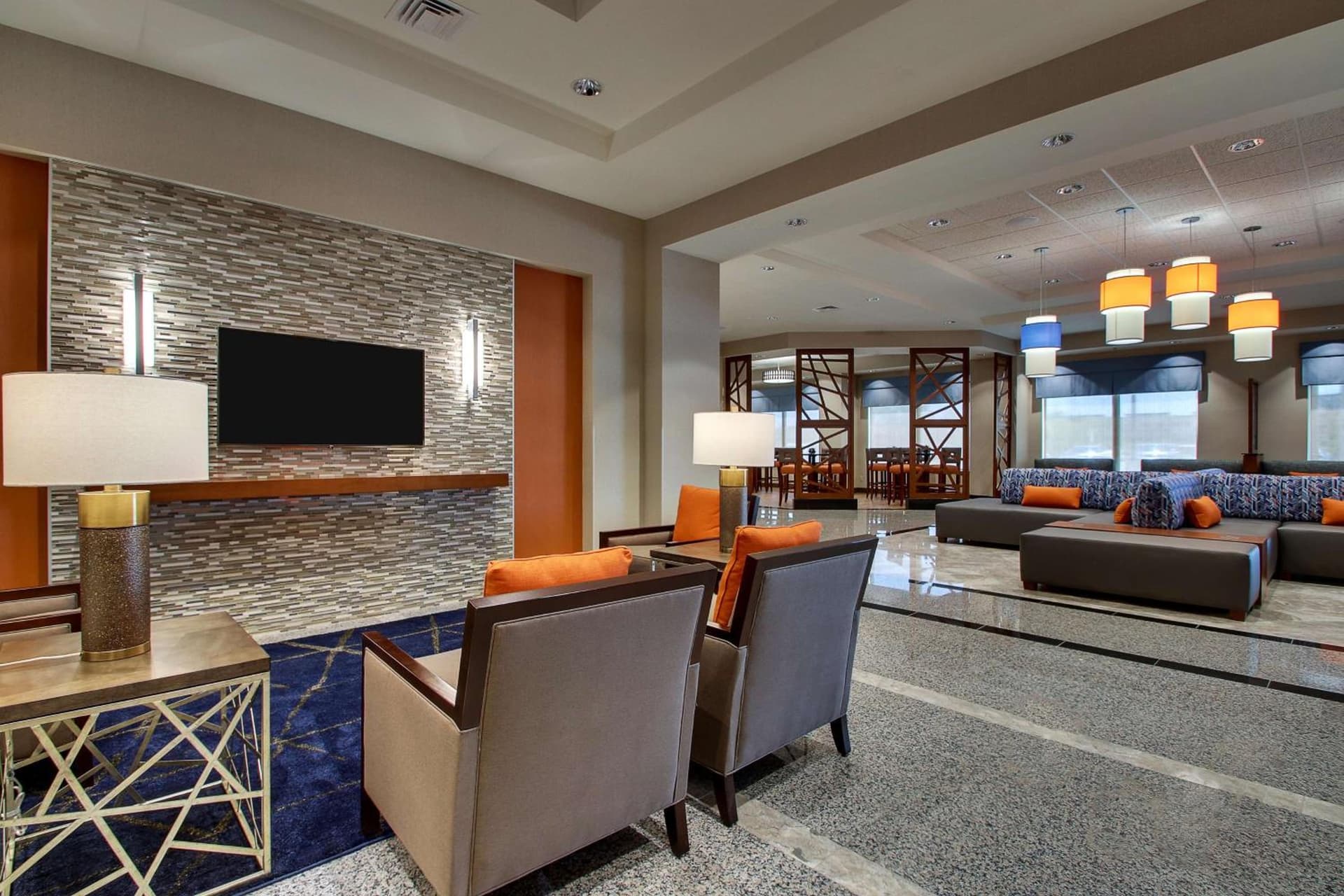 Drury Inn & Suites Iowa City Coralville gallery photo in Coralville, IA — image 26
