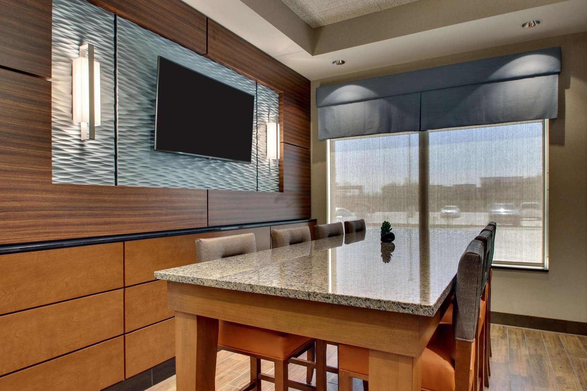 Drury Inn & Suites Iowa City Coralville gallery photo in Coralville, IA — image 50
