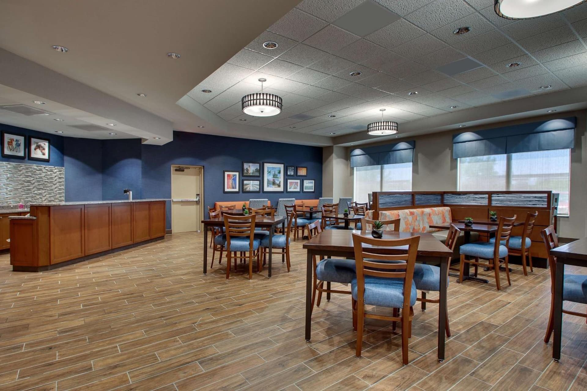 Drury Inn & Suites Iowa City Coralville gallery photo in Coralville, IA — image 8