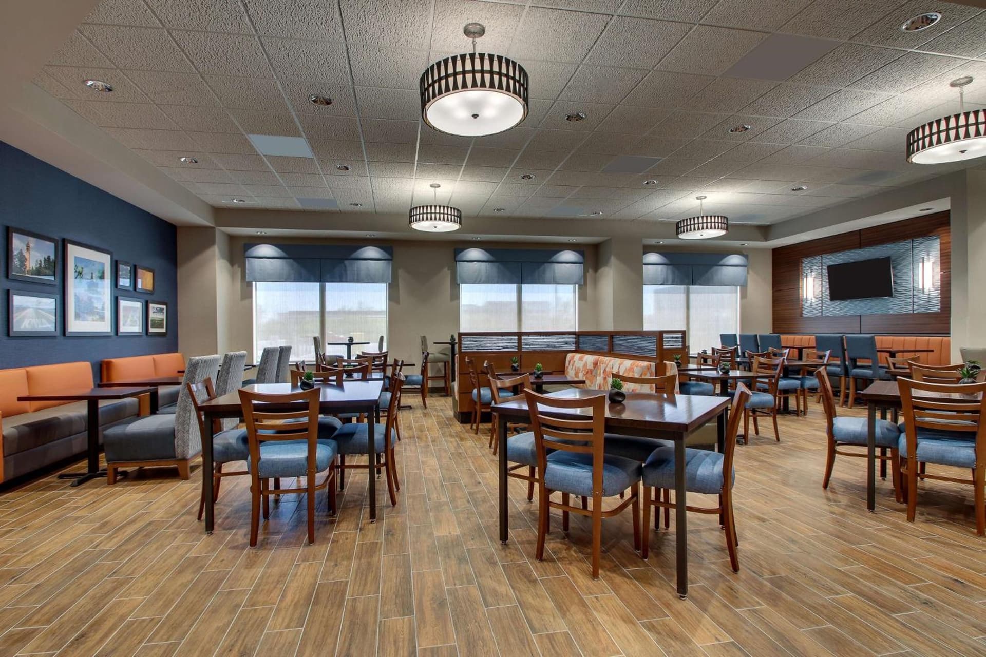 Drury Inn & Suites Iowa City Coralville gallery photo in Coralville, IA — image 33