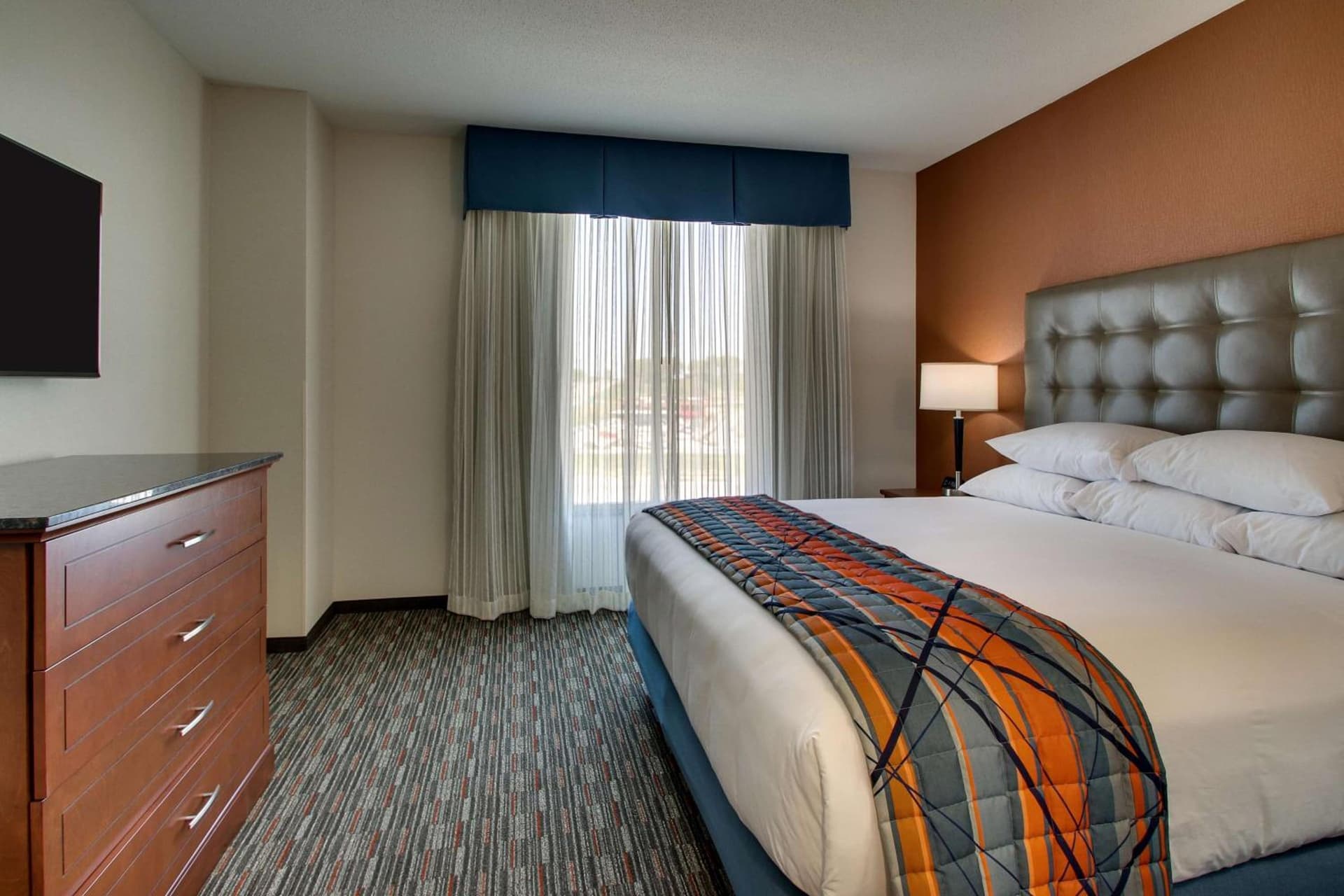 Drury Inn & Suites Iowa City Coralville gallery photo in Coralville, IA — image 4