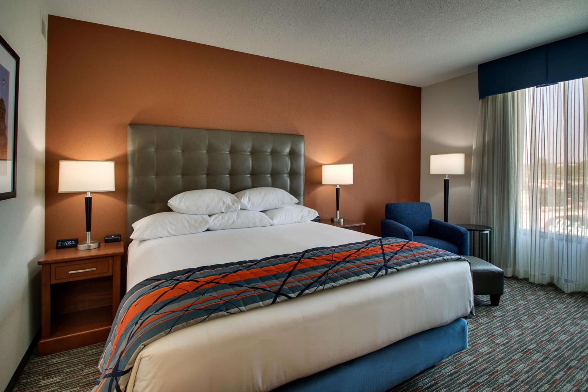 Drury Inn & Suites Iowa City Coralville gallery photo in Coralville, IA — image 28