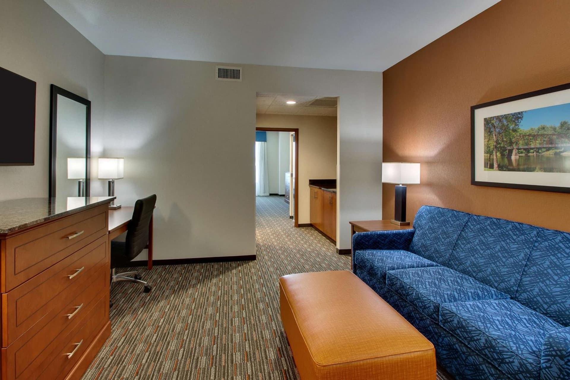 Drury Inn & Suites Iowa City Coralville gallery photo in Coralville, IA — image 31