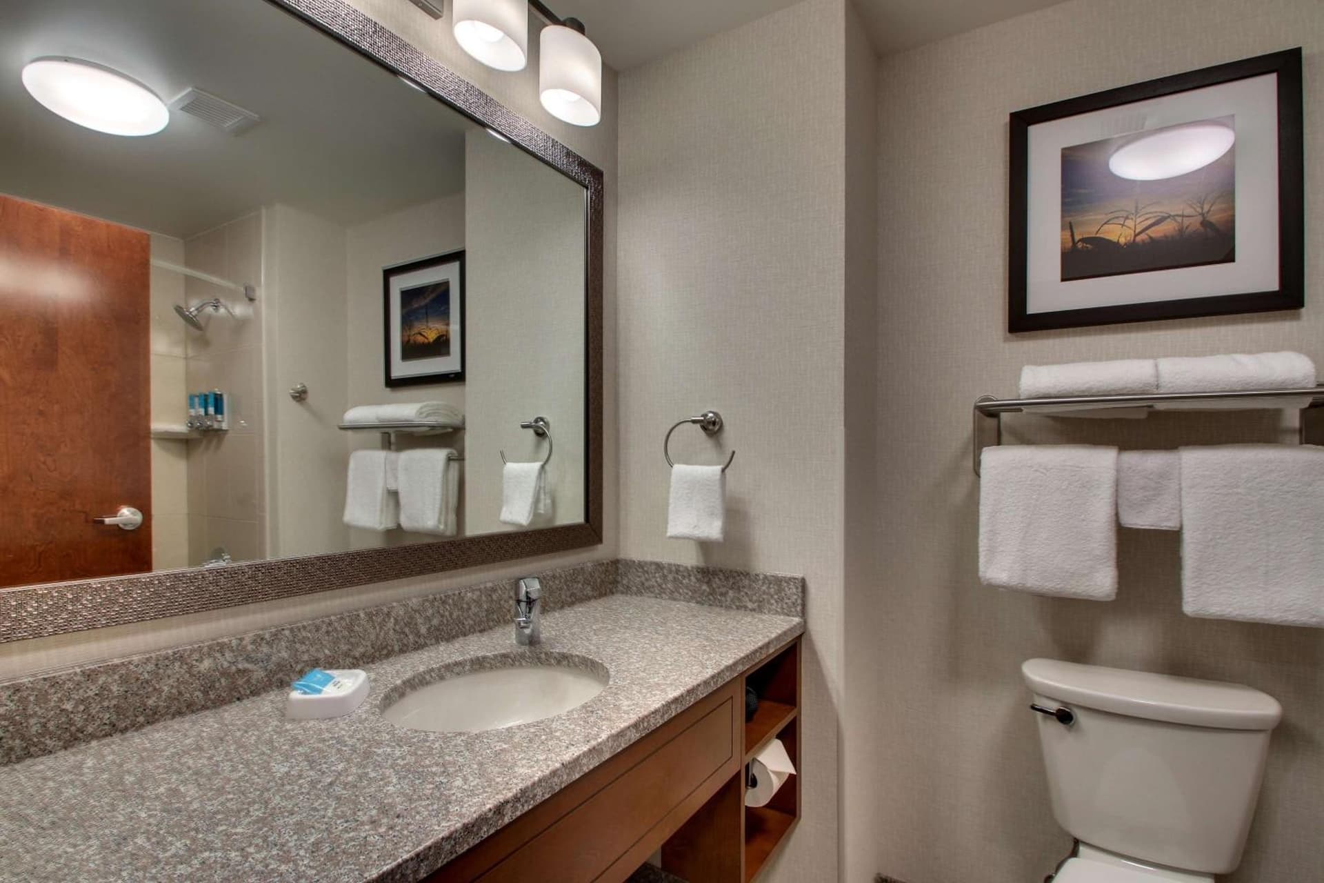 Drury Inn & Suites Iowa City Coralville gallery photo in Coralville, IA — image 57