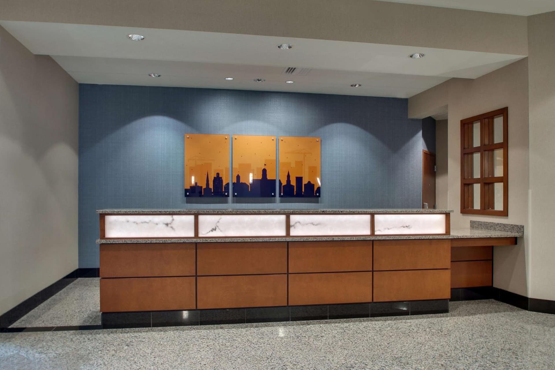 Drury Inn & Suites Iowa City Coralville gallery photo in Coralville, IA — image 53