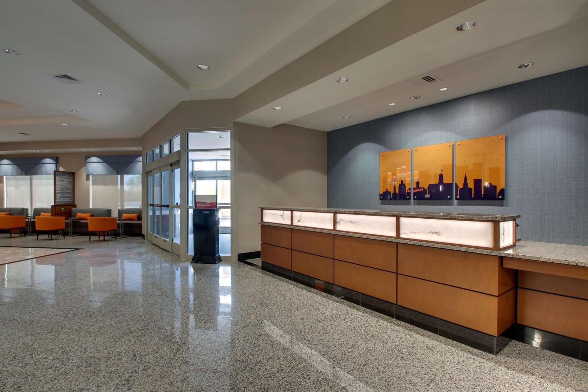 Drury Inn & Suites Iowa City Coralville gallery photo in Coralville, IA — image 48