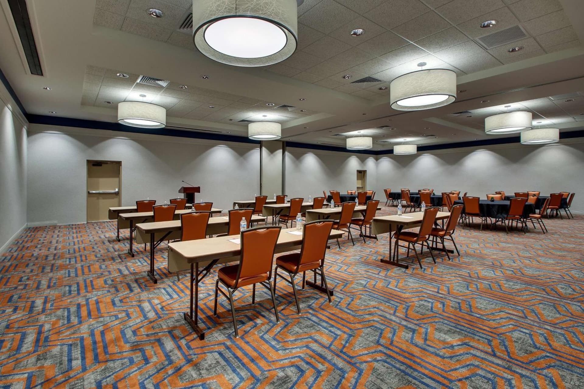 Drury Inn & Suites Iowa City Coralville gallery photo in Coralville, IA — image 51