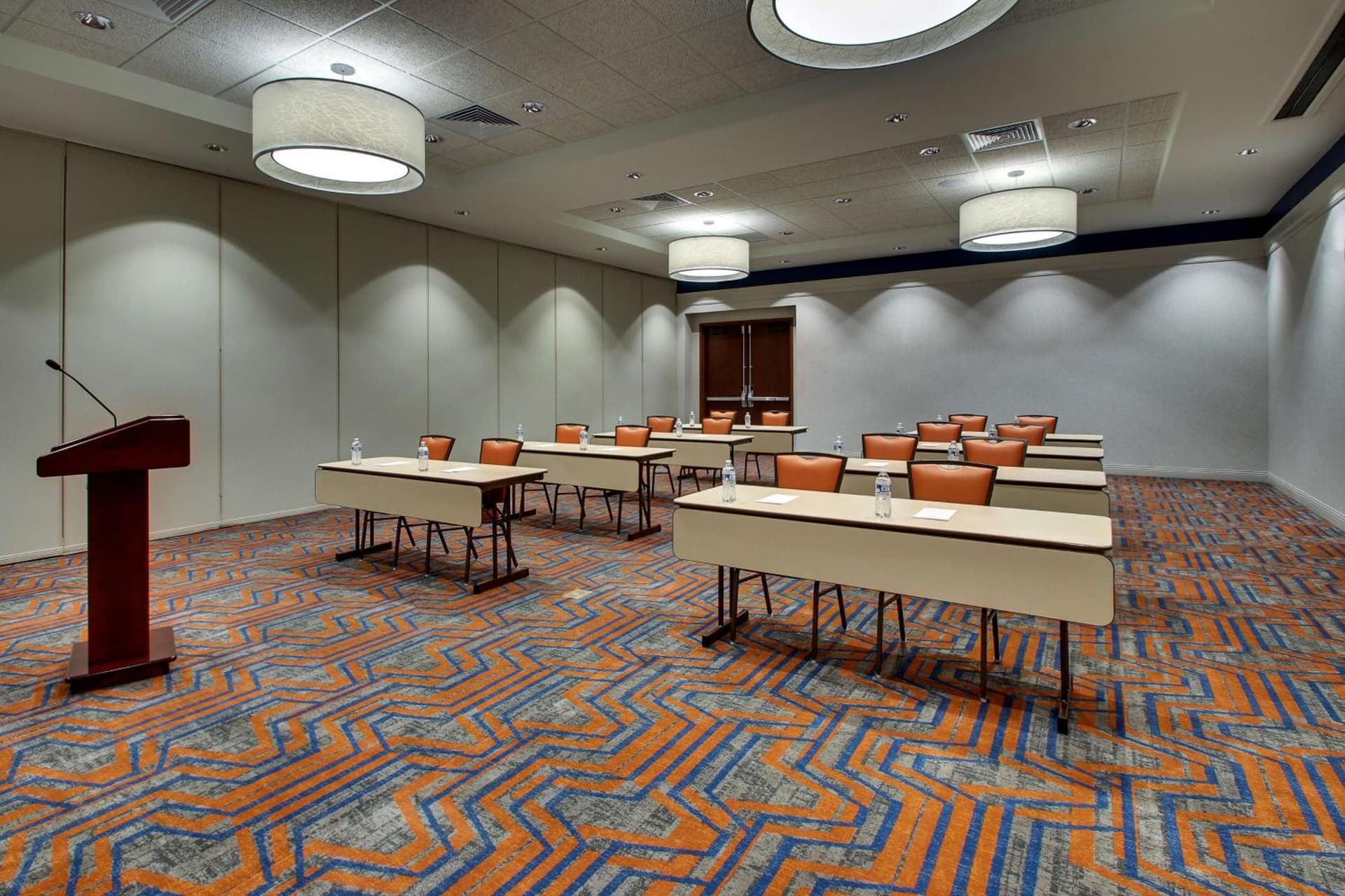 Drury Inn & Suites Iowa City Coralville gallery photo in Coralville, IA — image 44