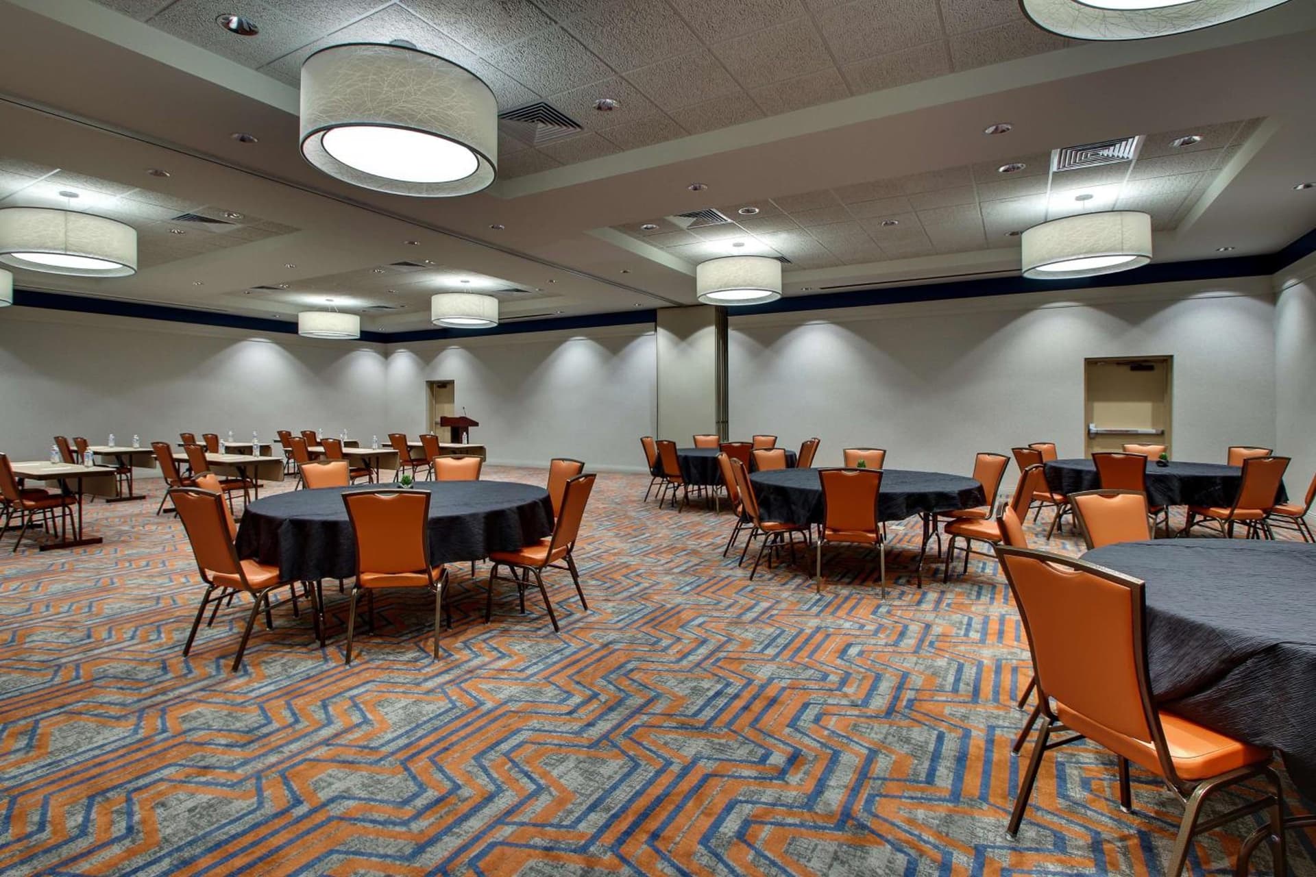 Drury Inn & Suites Iowa City Coralville gallery photo in Coralville, IA — image 40