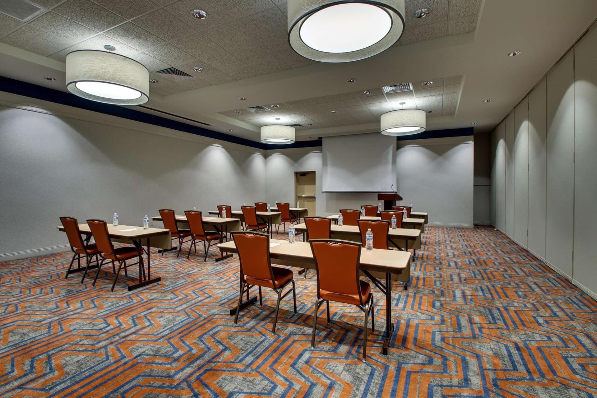 Drury Inn & Suites Iowa City Coralville gallery photo in Coralville, IA — image 18