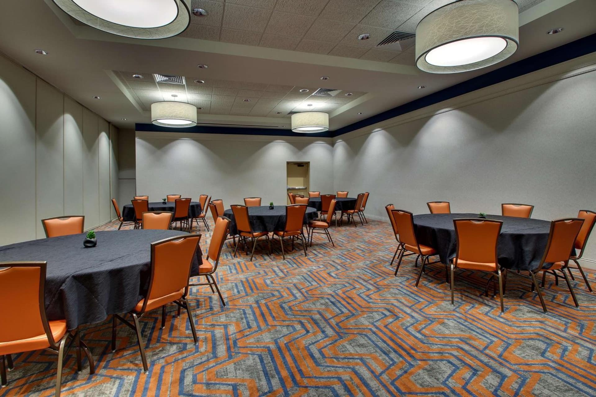 Drury Inn & Suites Iowa City Coralville gallery photo in Coralville, IA — image 36