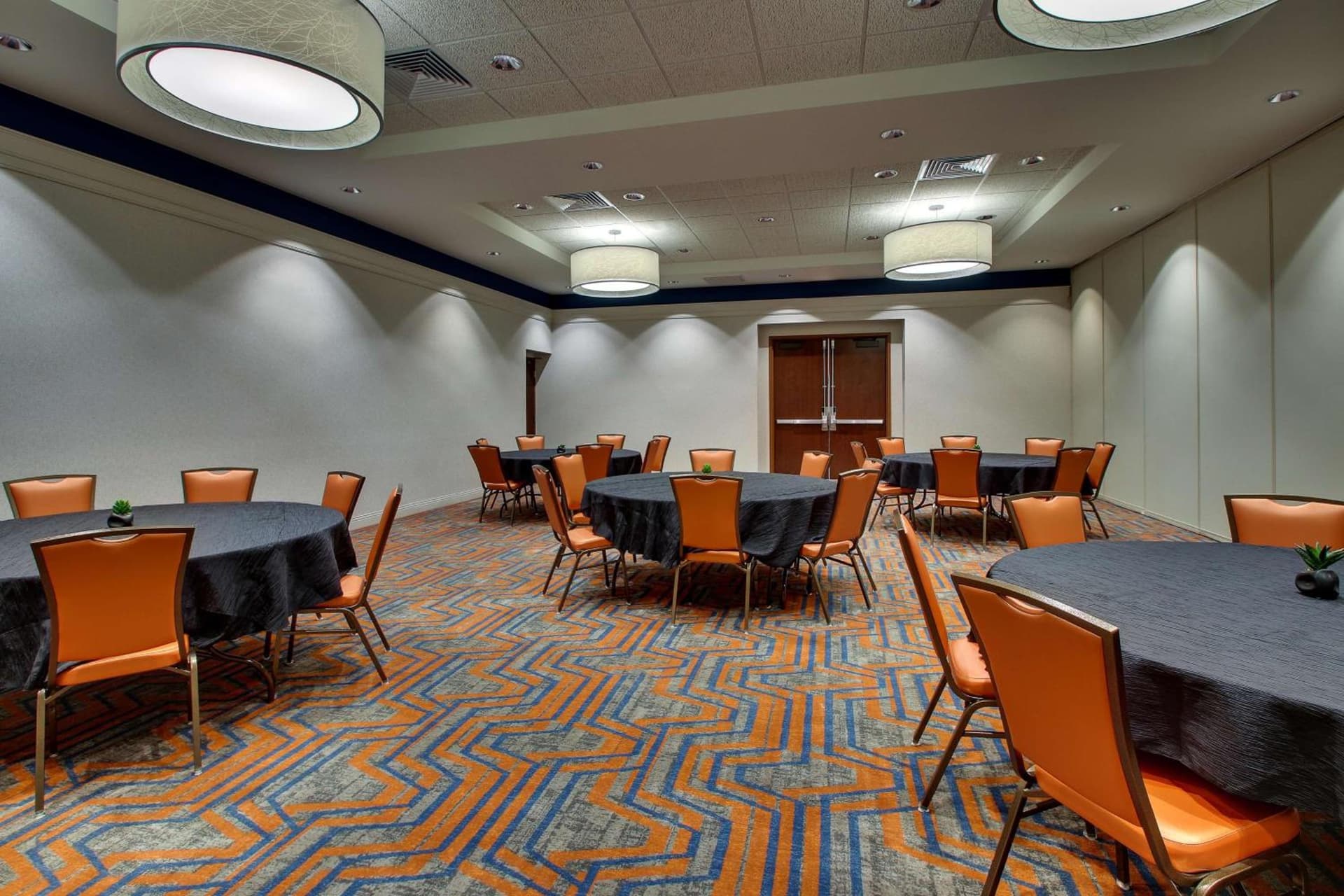 Drury Inn & Suites Iowa City Coralville gallery photo in Coralville, IA — image 49
