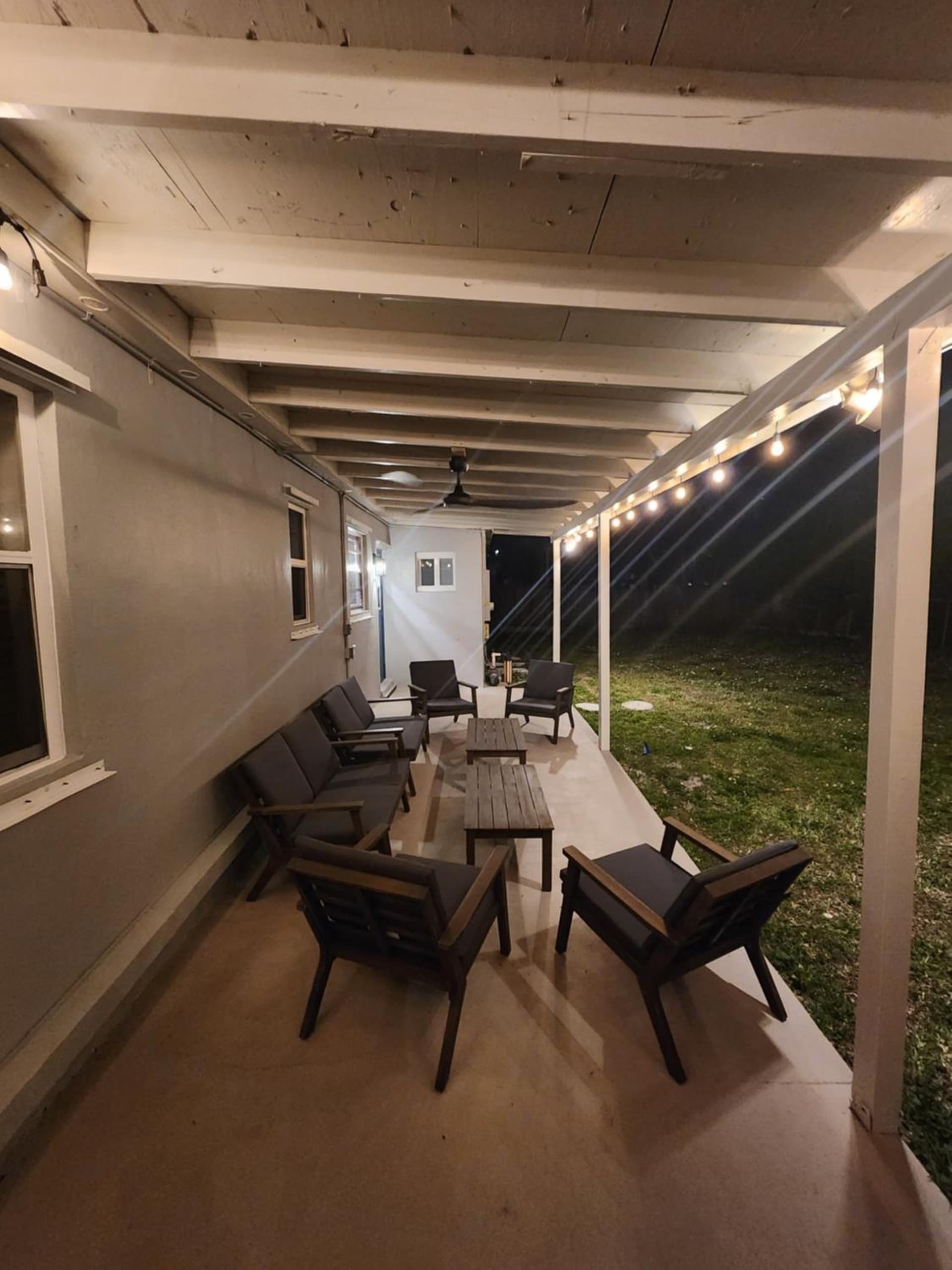 Totally Renovated Near Beach — hotel in Pompano Beach, Florida