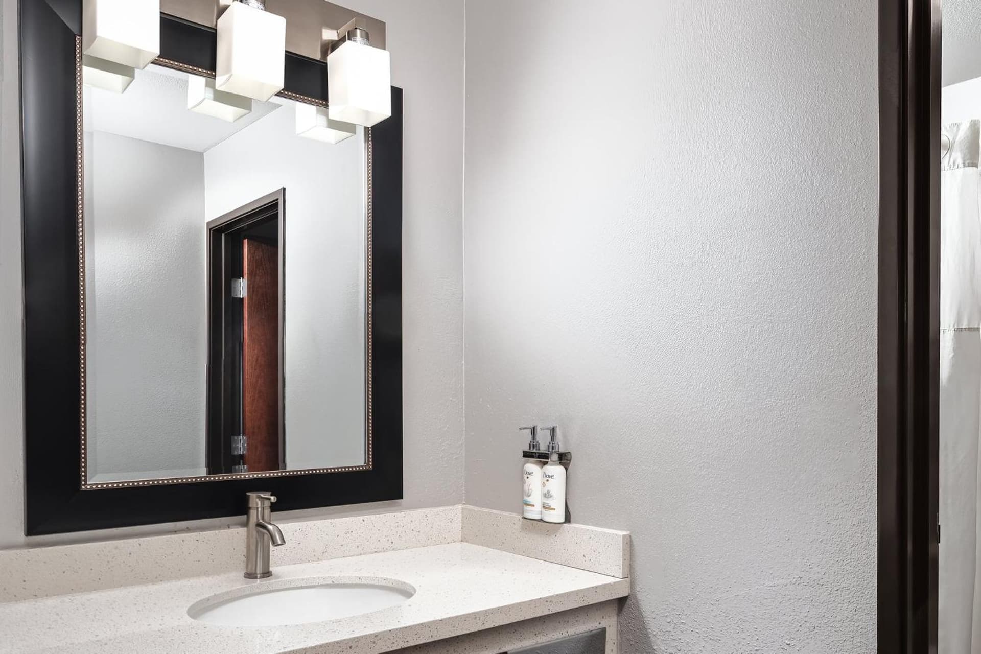 Garner Hotel Auburn - Seattle by IHG gallery photo in Auburn, WA — image 15