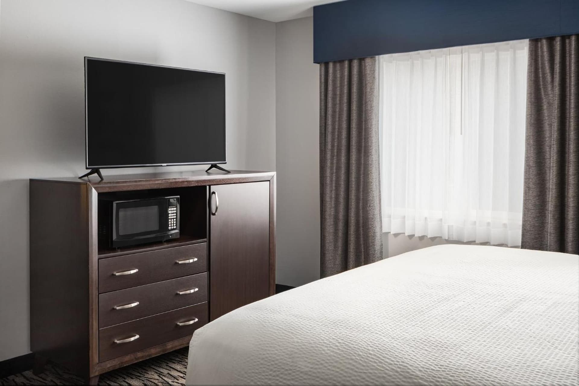 Garner Hotel Auburn - Seattle by IHG gallery photo in Auburn, WA — image 31