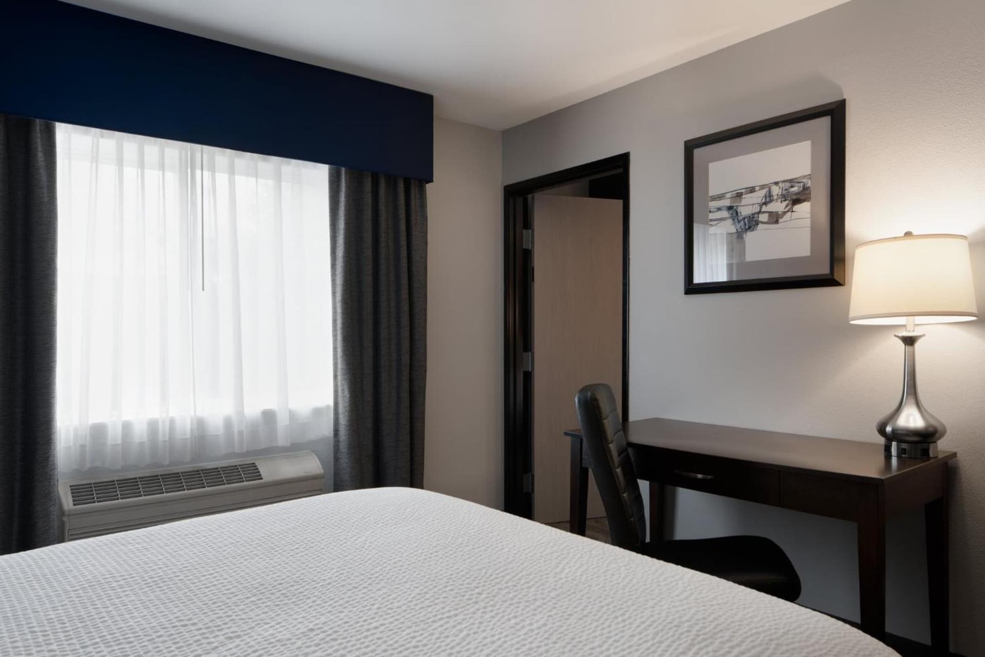 Garner Hotel Auburn - Seattle by IHG gallery photo in Auburn, WA — image 57