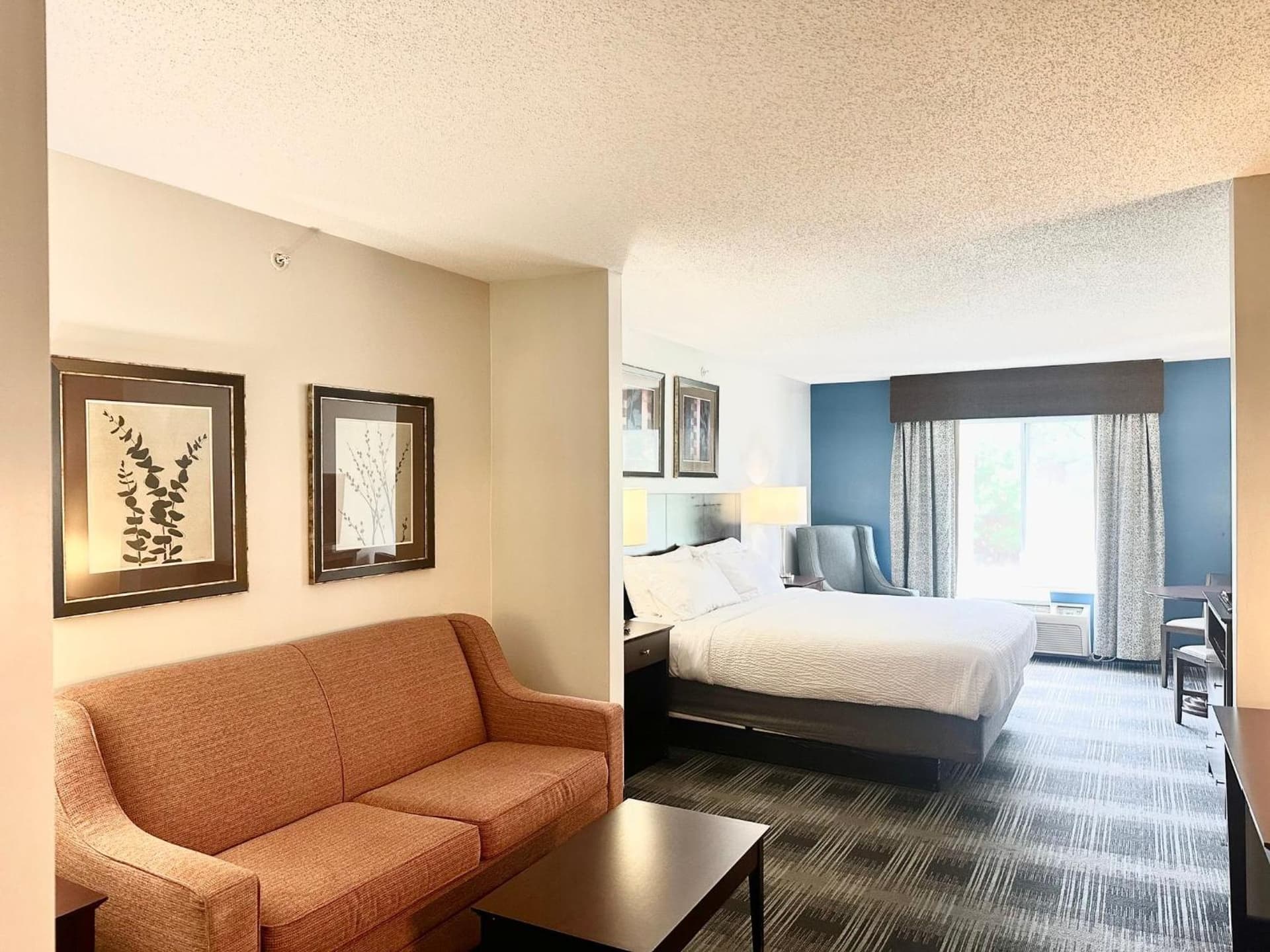 Holiday Inn Express and Suites Meriden by IHG gallery photo in Meriden, CT — image 10