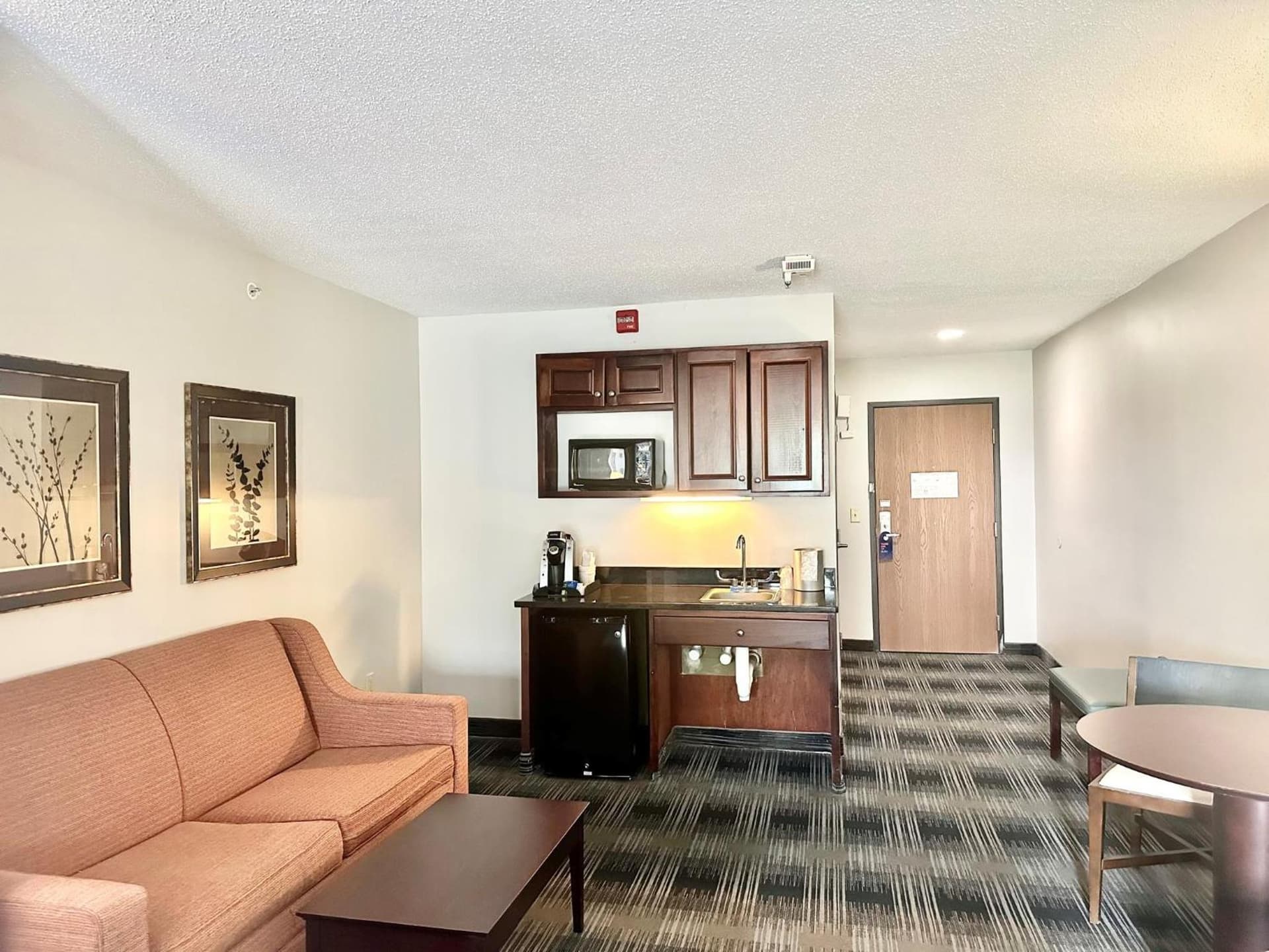 Holiday Inn Express and Suites Meriden by IHG gallery photo in Meriden, CT — image 12