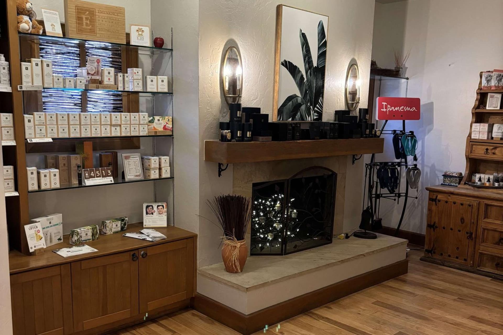 Westward Look Wyndham Grand Resort & Spa gallery photo in Tucson, AZ — image 101
