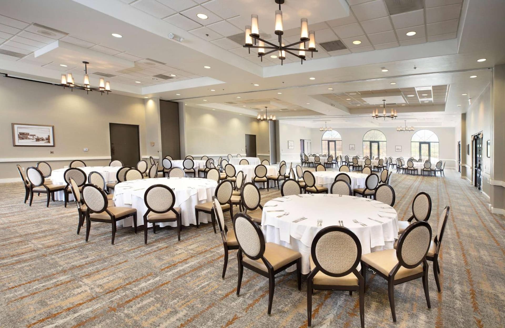 Westward Look Wyndham Grand Resort & Spa gallery photo in Tucson, AZ — image 46