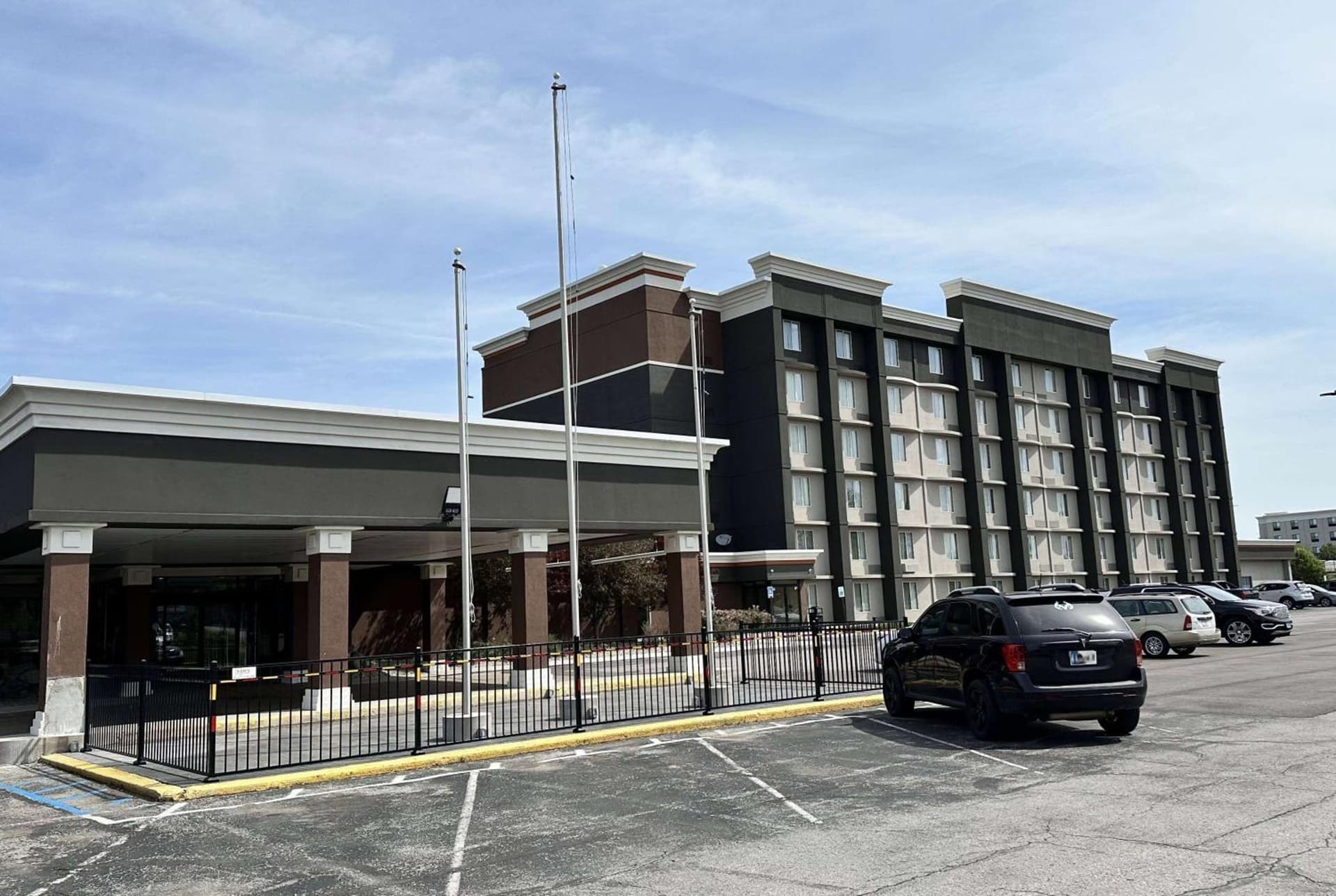 La Quinta by Wyndham Indianapolis South gallery photo in Indianapolis, IN — image 56