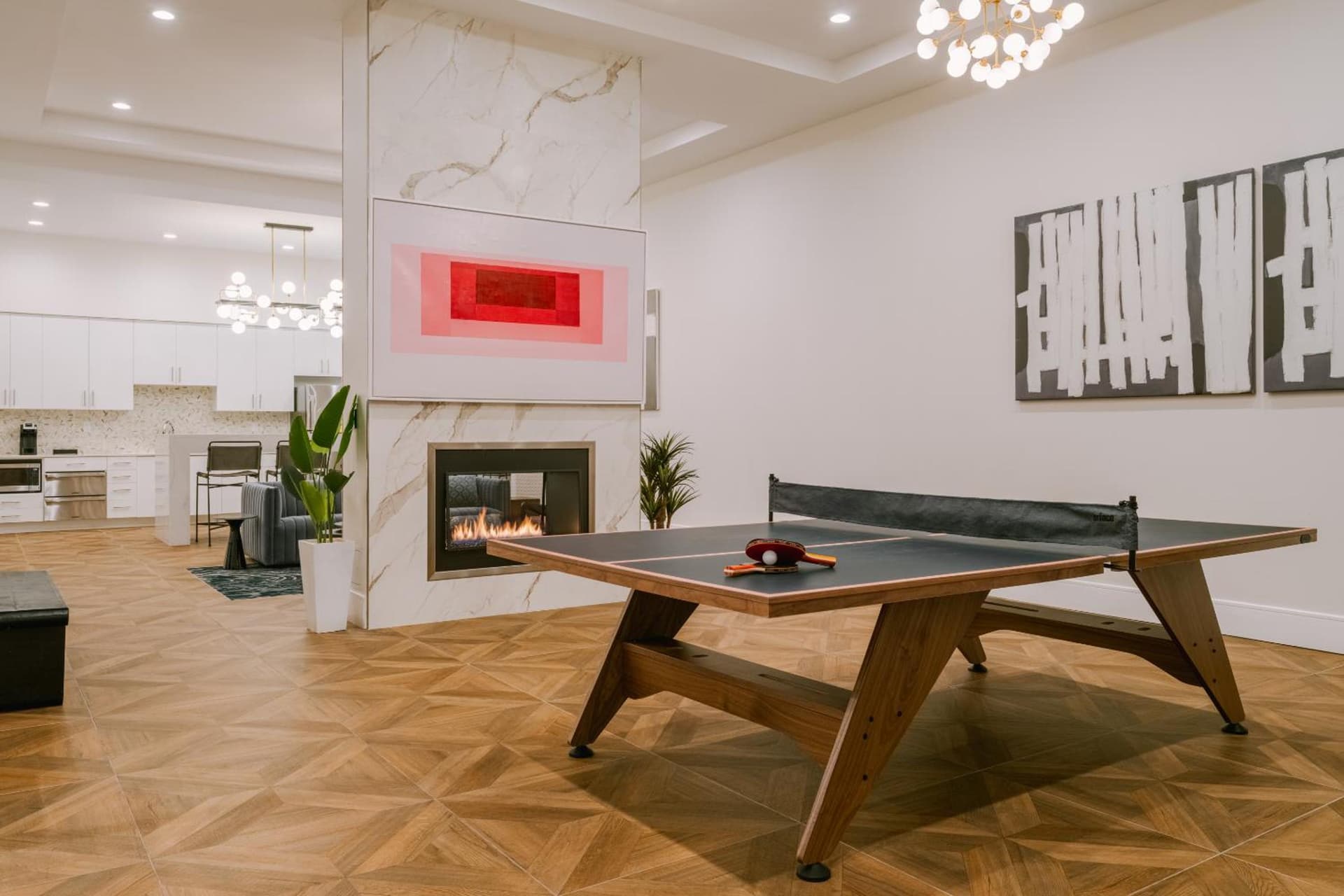 Sonder The Witherspoon gallery photo in Philadelphia, PA — image 9