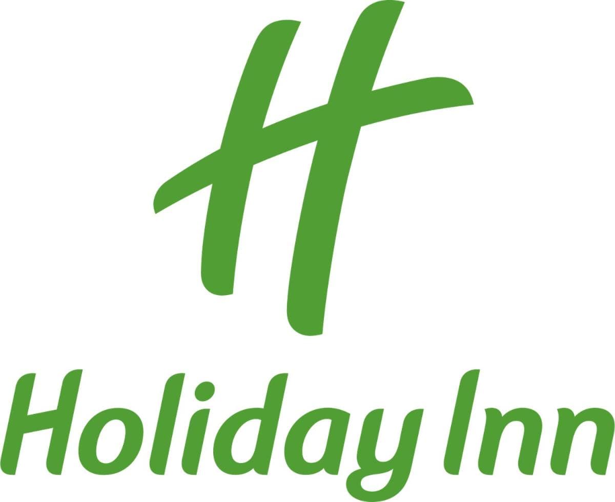 Holiday Inn La Verkin - Zion Park by IHG interior in La Verkin, UT — gallery photo 2