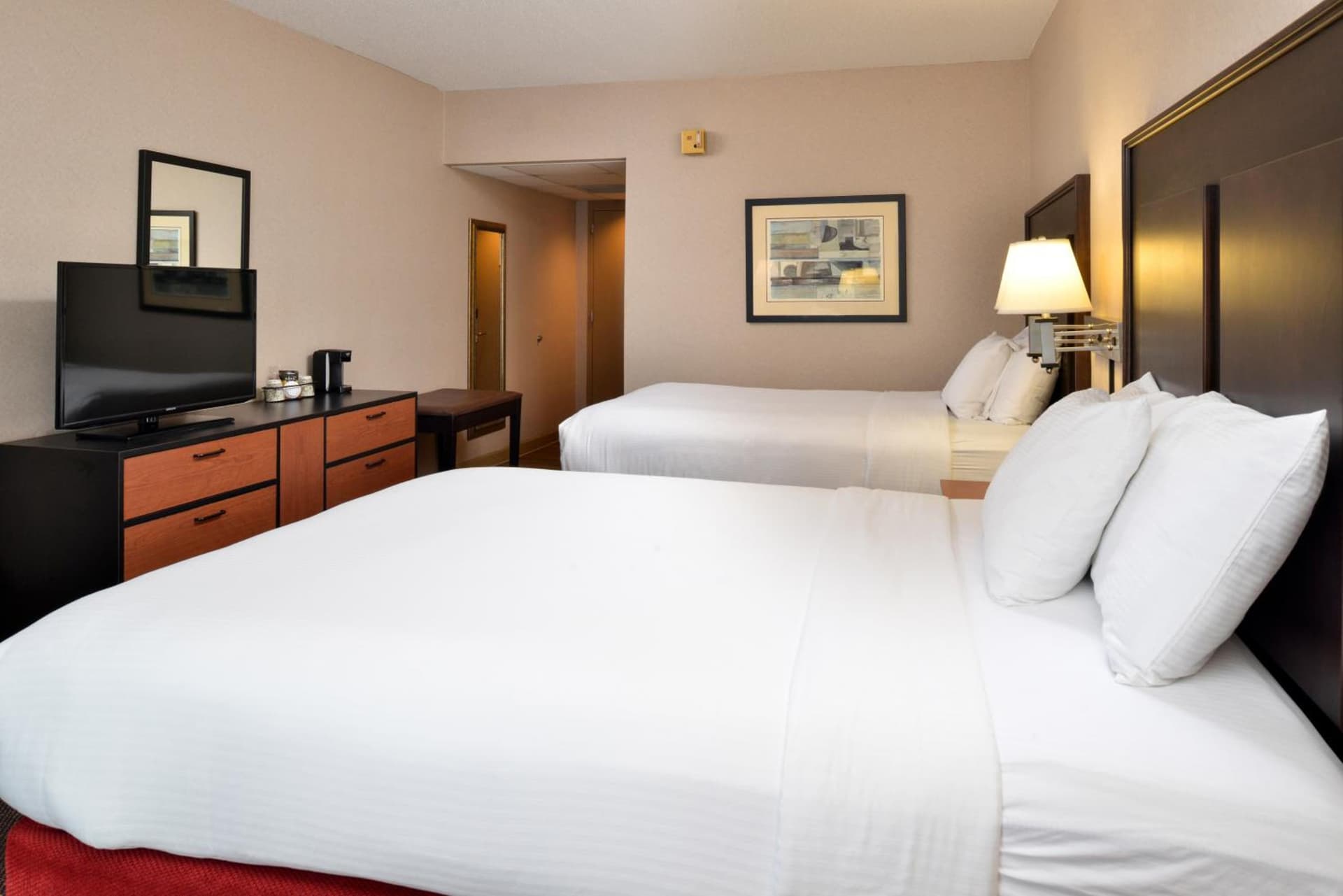 Hawthorne Inn & Conference Center gallery photo in Winston-Salem, NC — image 52
