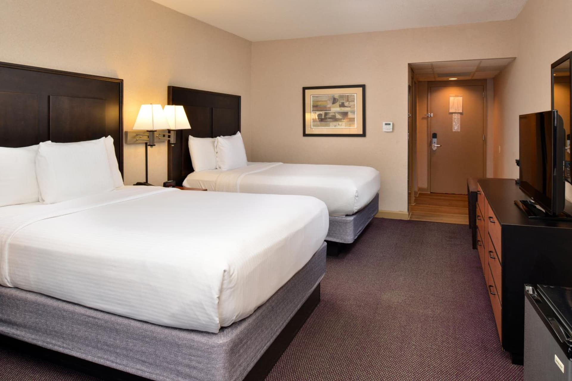 Hawthorne Inn & Conference Center gallery photo in Winston-Salem, NC — image 12