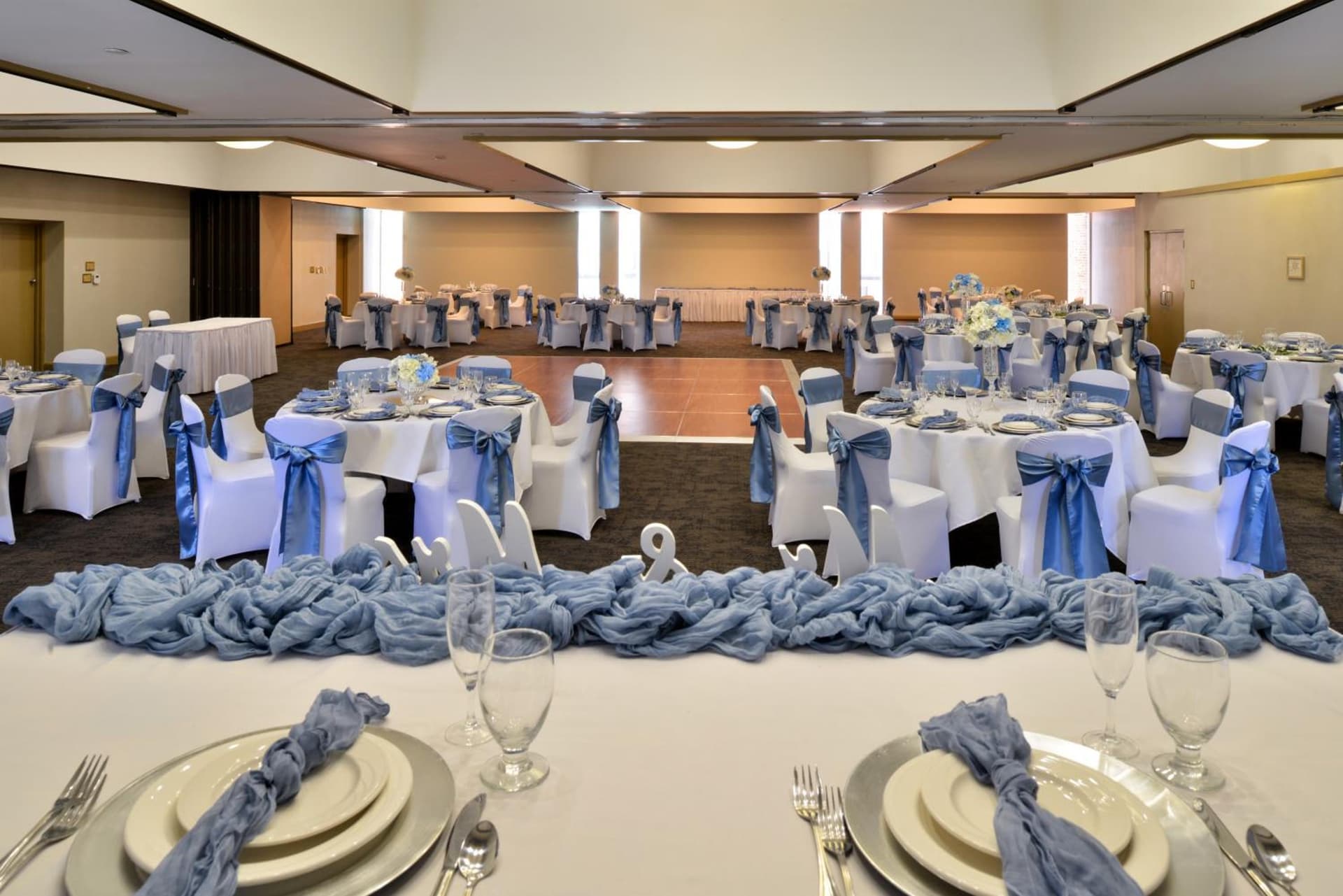 Hawthorne Inn & Conference Center gallery photo in Winston-Salem, NC — image 31