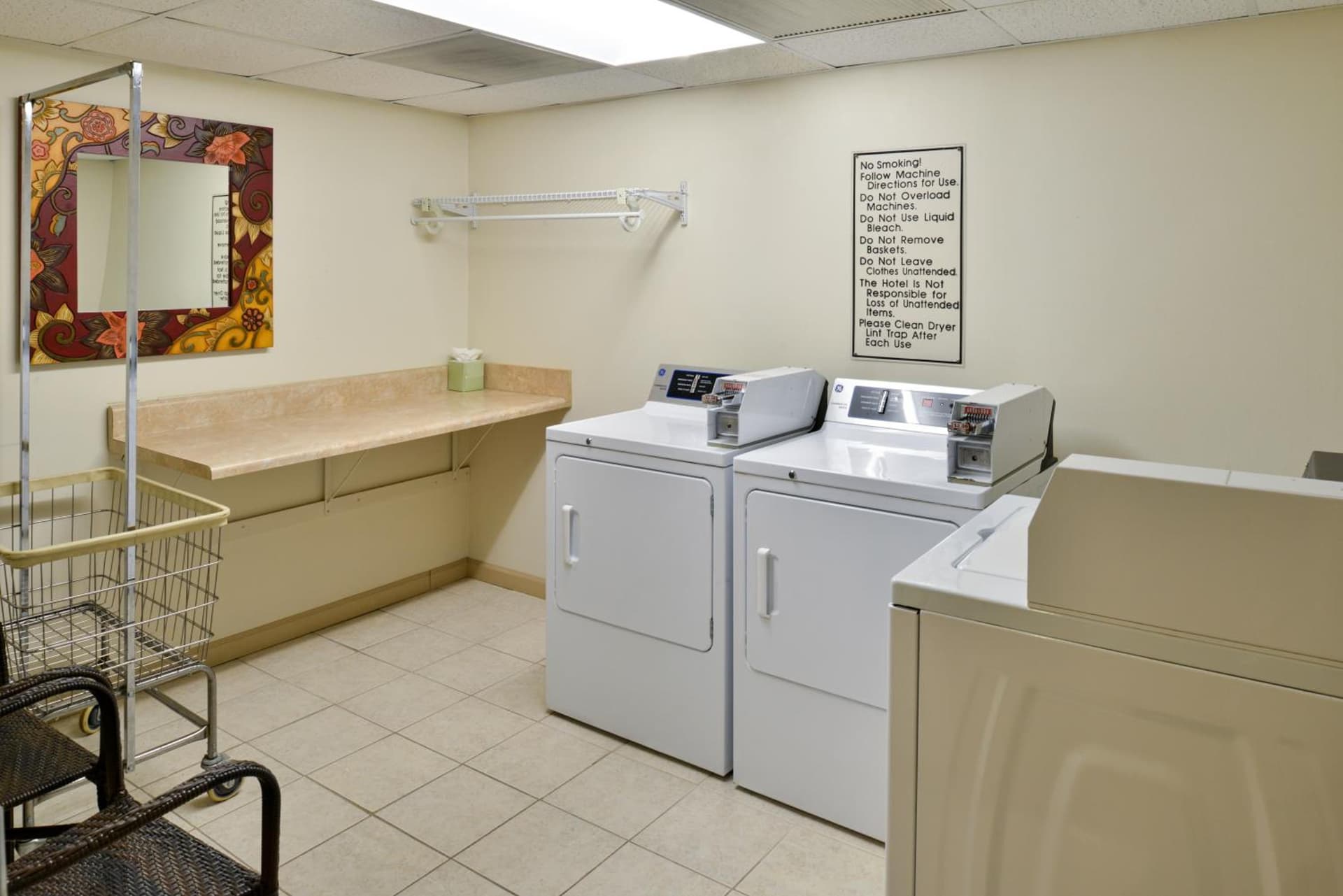 Hawthorne Inn & Conference Center gallery photo in Winston-Salem, NC — image 41