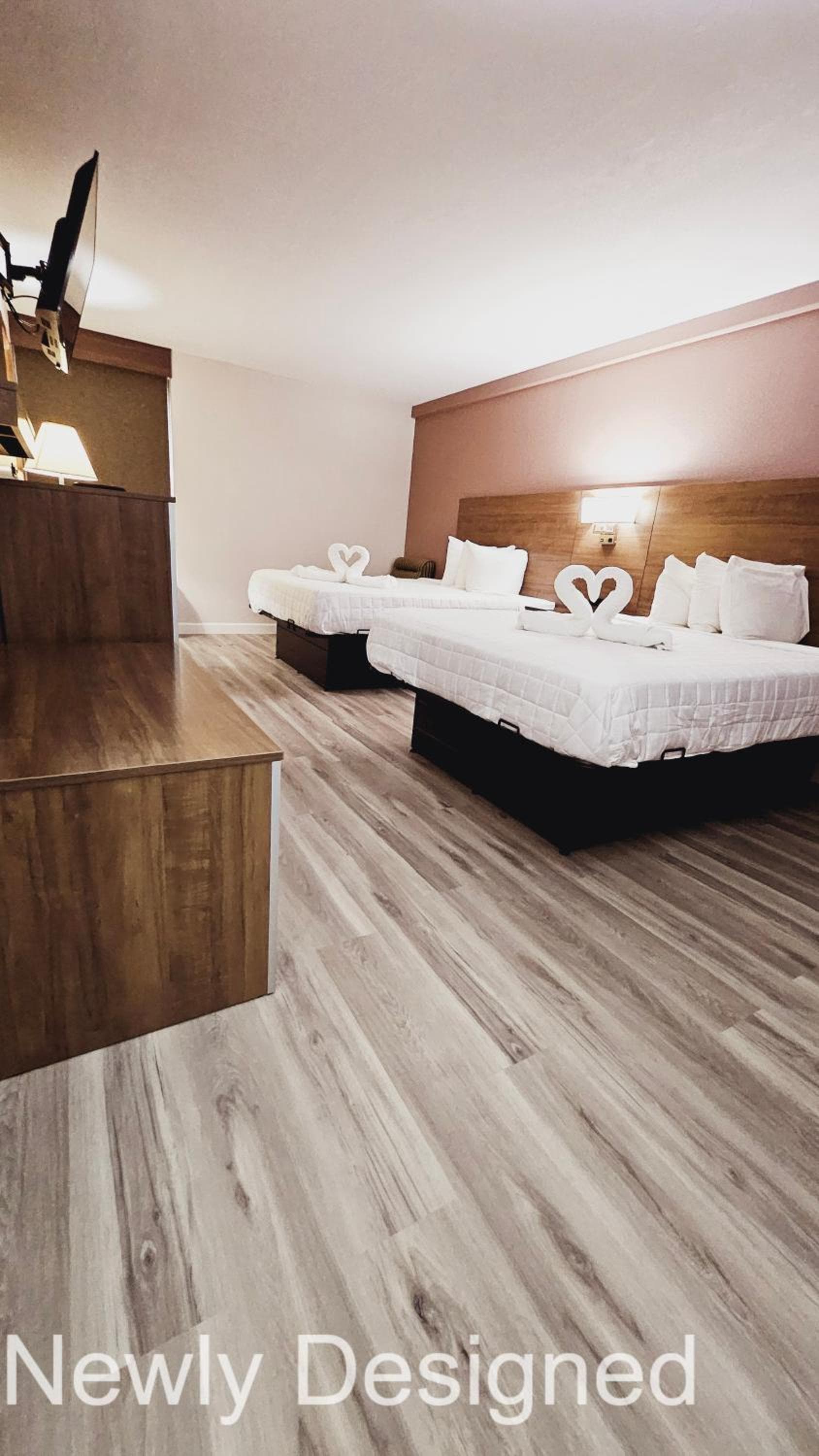 Best Western Hopkinsville KY - BRAND NEW ROOMS gallery photo in Hopkinsville, KY — image 6