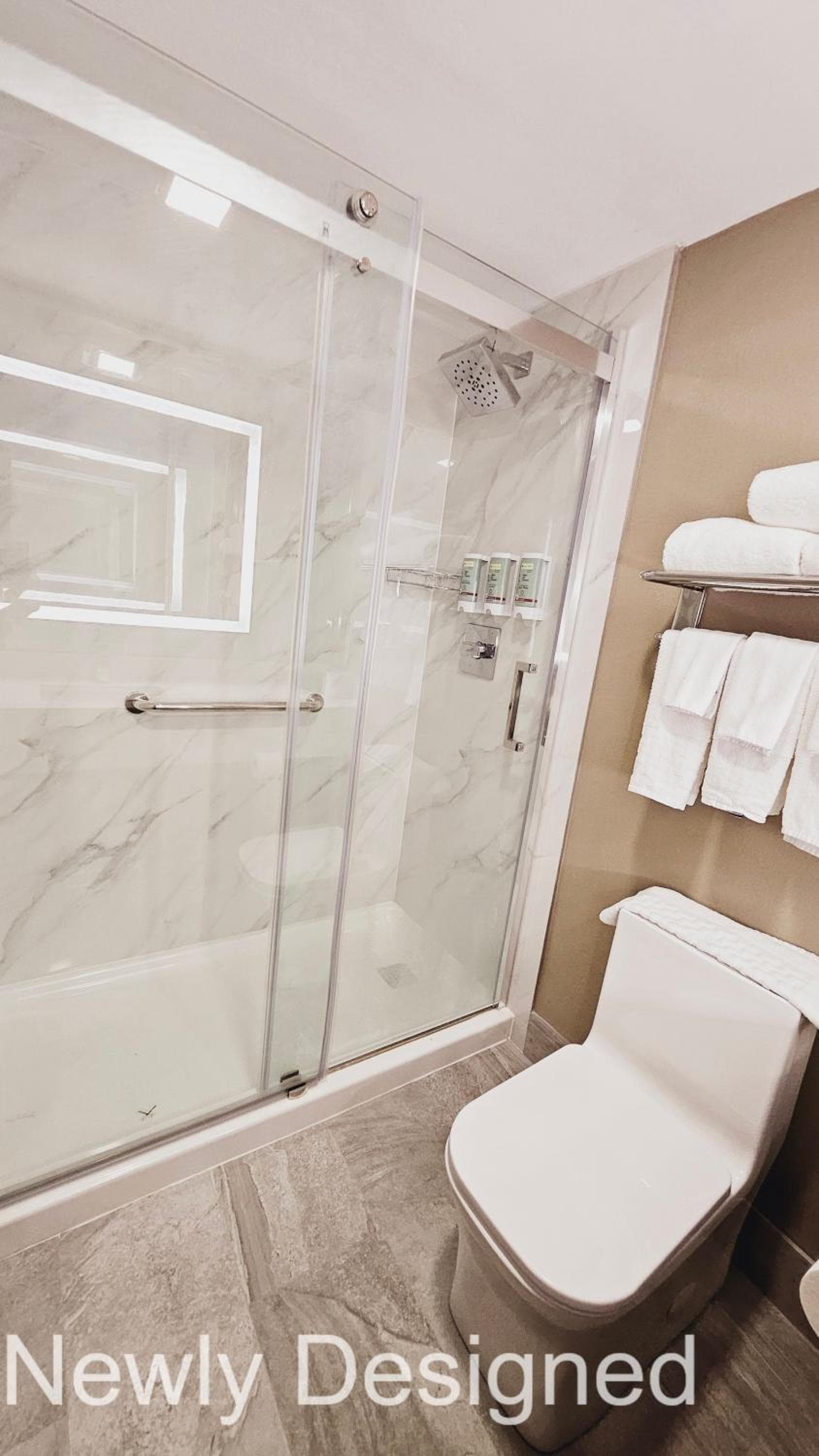 Best Western Hopkinsville KY - BRAND NEW ROOMS gallery photo in Hopkinsville, KY — image 29