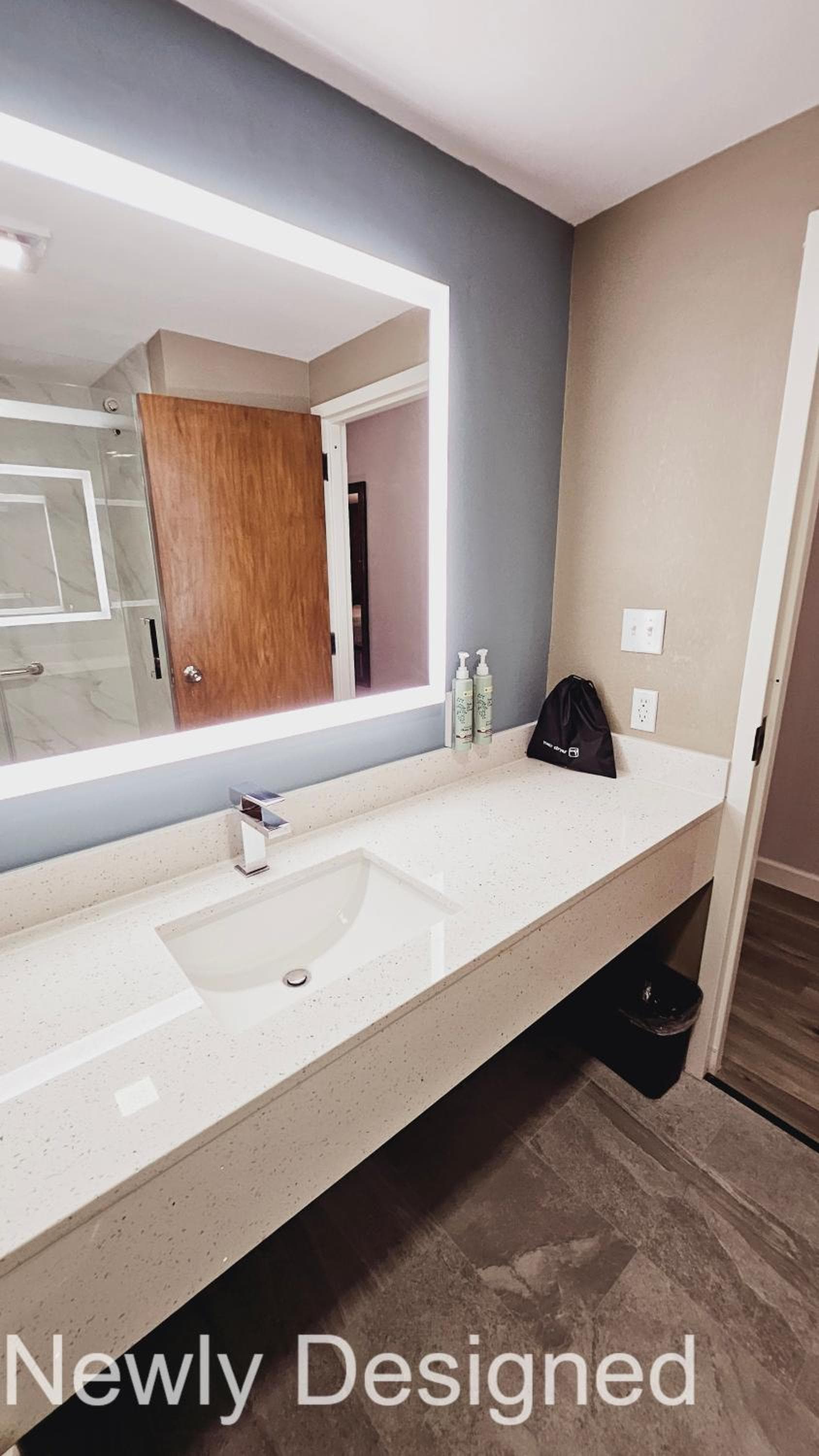 Best Western Hopkinsville KY - BRAND NEW ROOMS gallery photo in Hopkinsville, KY — image 19