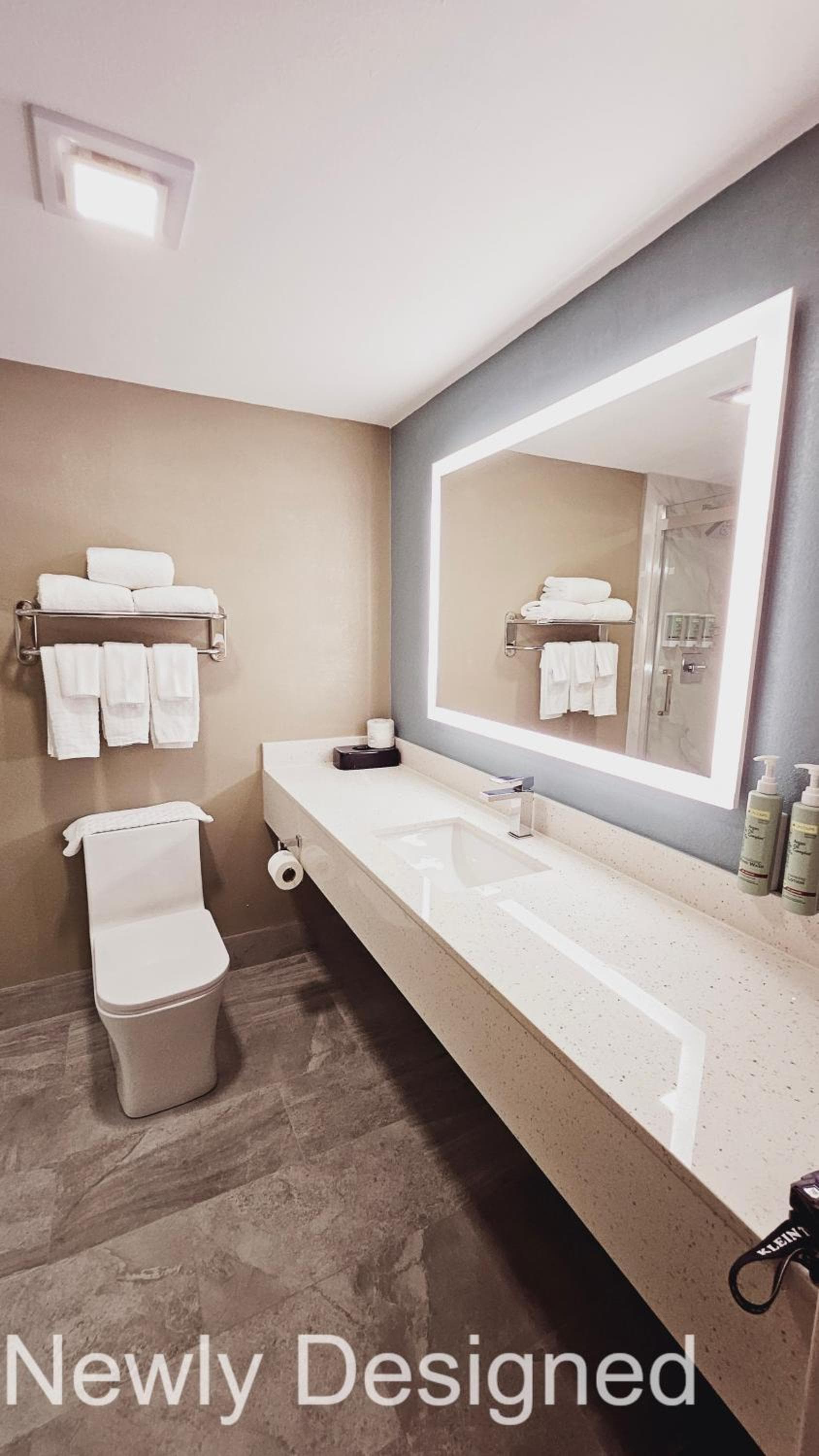 Best Western Hopkinsville KY - BRAND NEW ROOMS gallery photo in Hopkinsville, KY — image 67