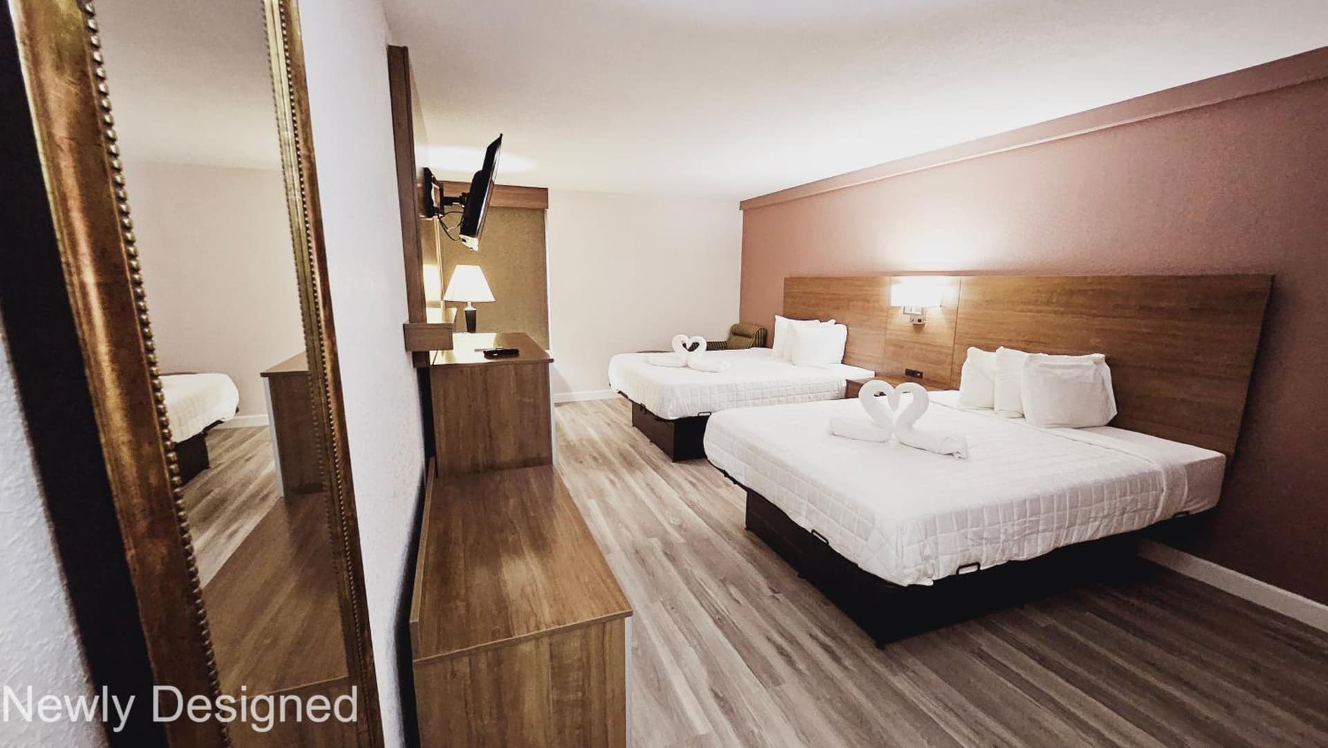 Best Western Hopkinsville KY - BRAND NEW ROOMS gallery photo in Hopkinsville, KY — image 54
