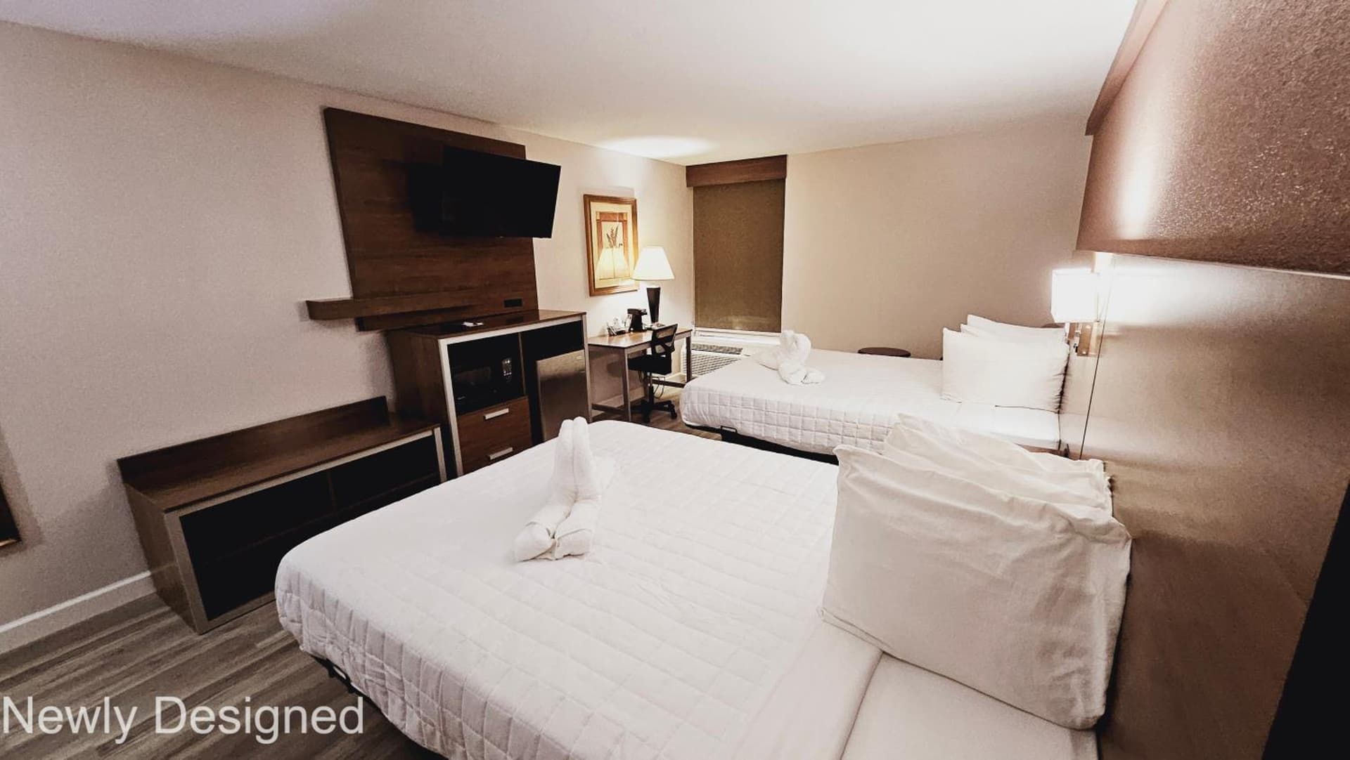Best Western Hopkinsville KY - BRAND NEW ROOMS gallery photo in Hopkinsville, KY — image 72